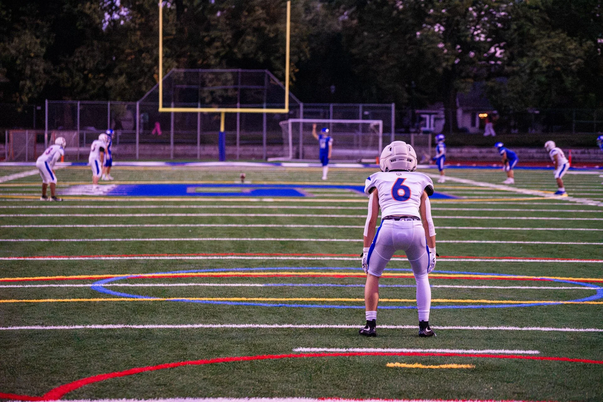 20260911-SPORT-FOOTBALL-BensonTech-0009.jpg