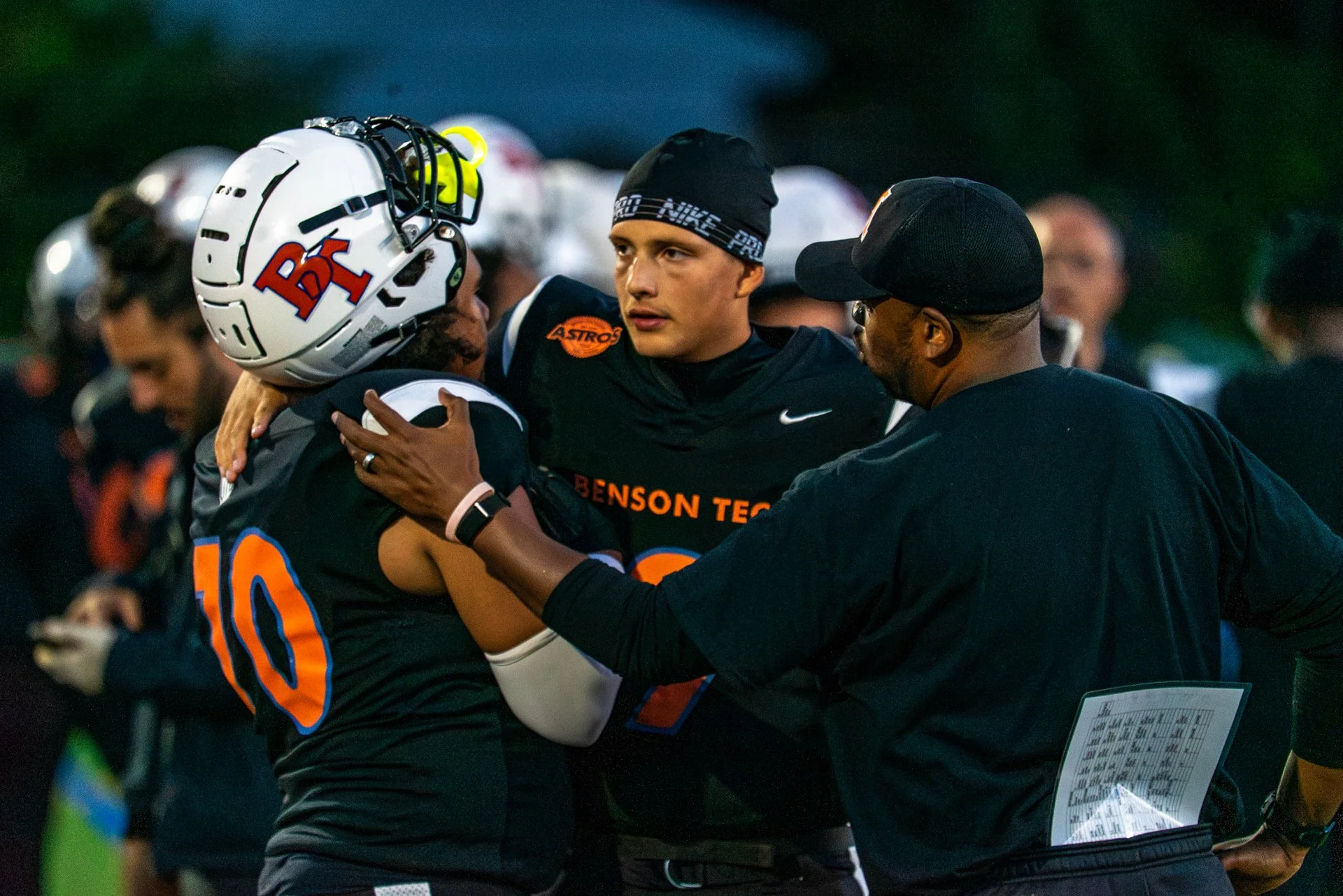 20260904-SPORT-FOOTBALL-BENSONTECH-0054.jpg