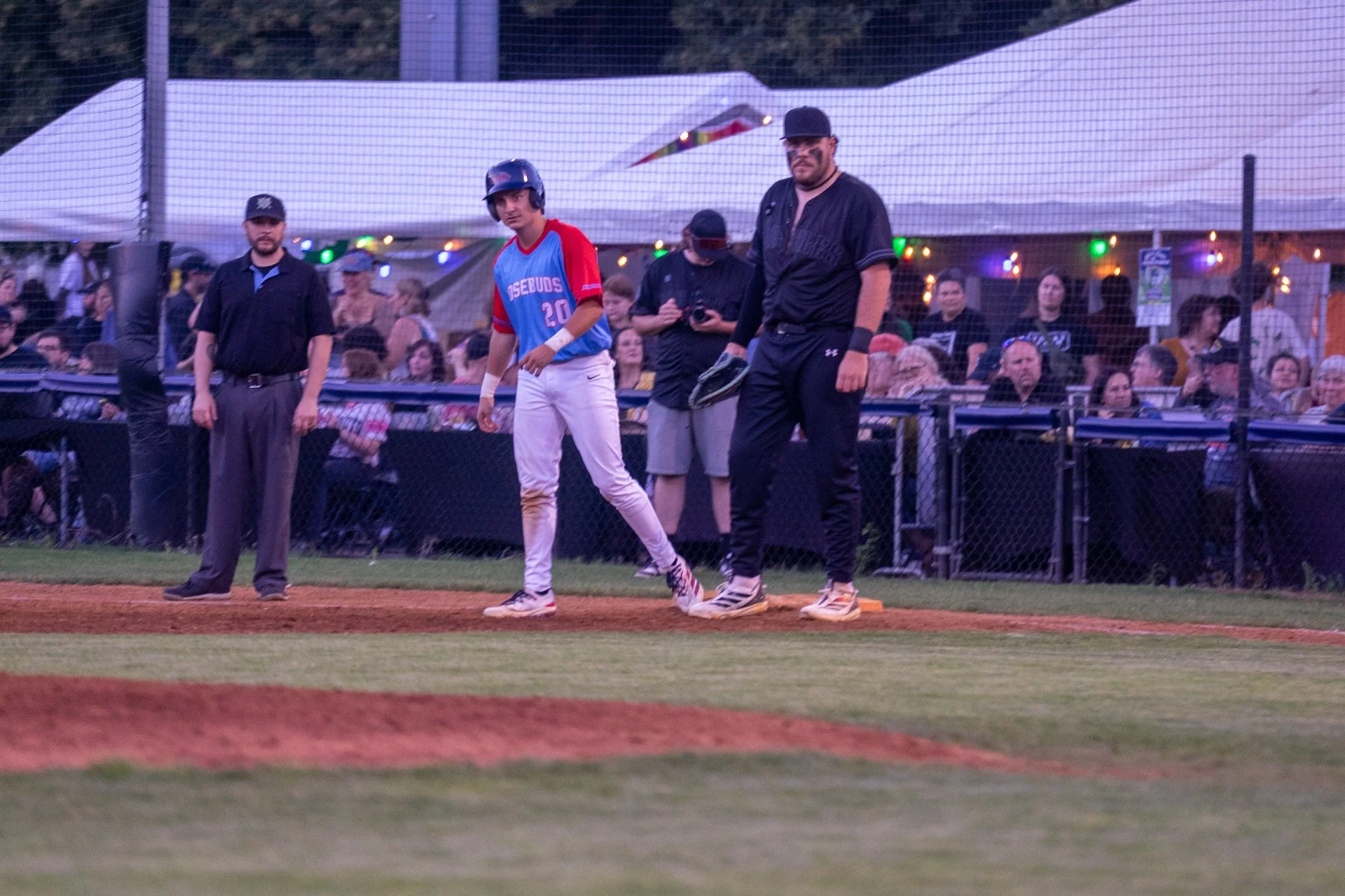 IBG-20260710-SPORT-BASEBALL-PicklesAllStars-0061.jpg