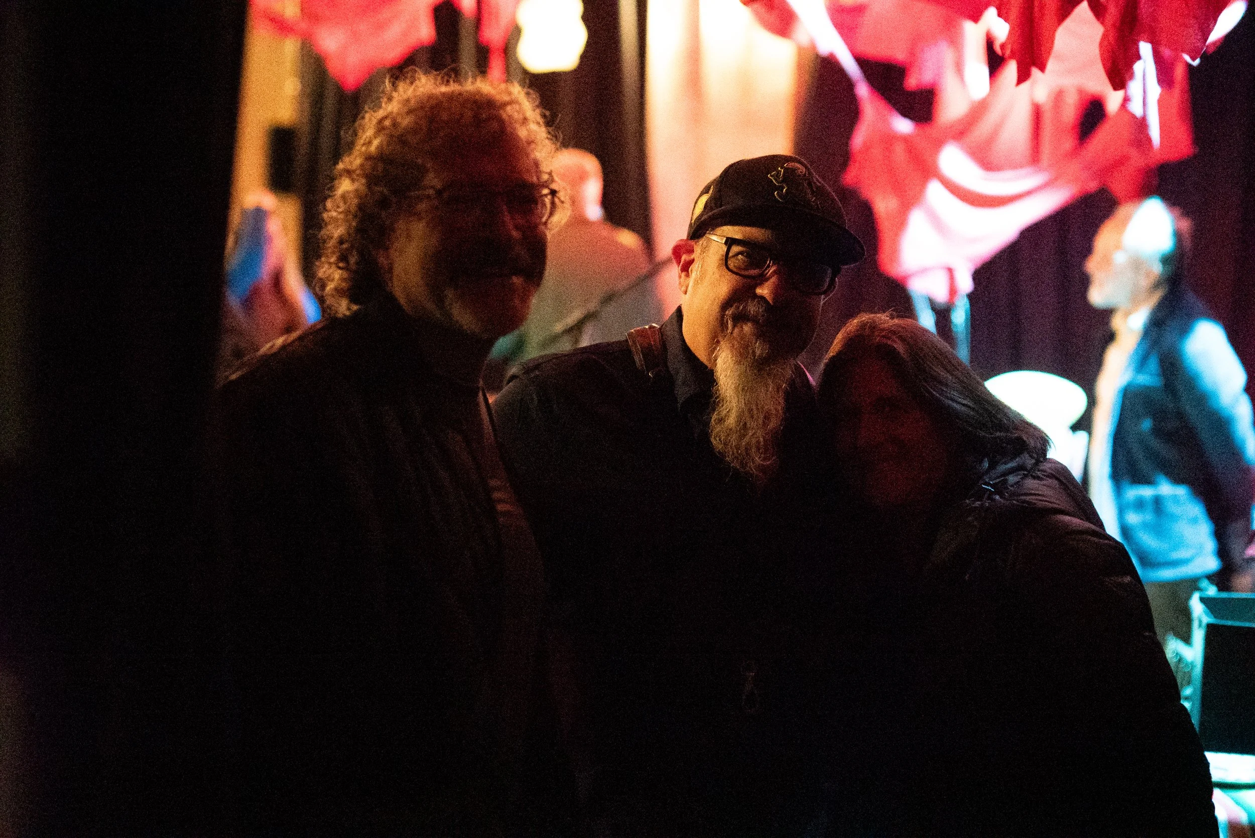 20261009-MUSIC-LIVE-TheFoggyDew-0104.jpg