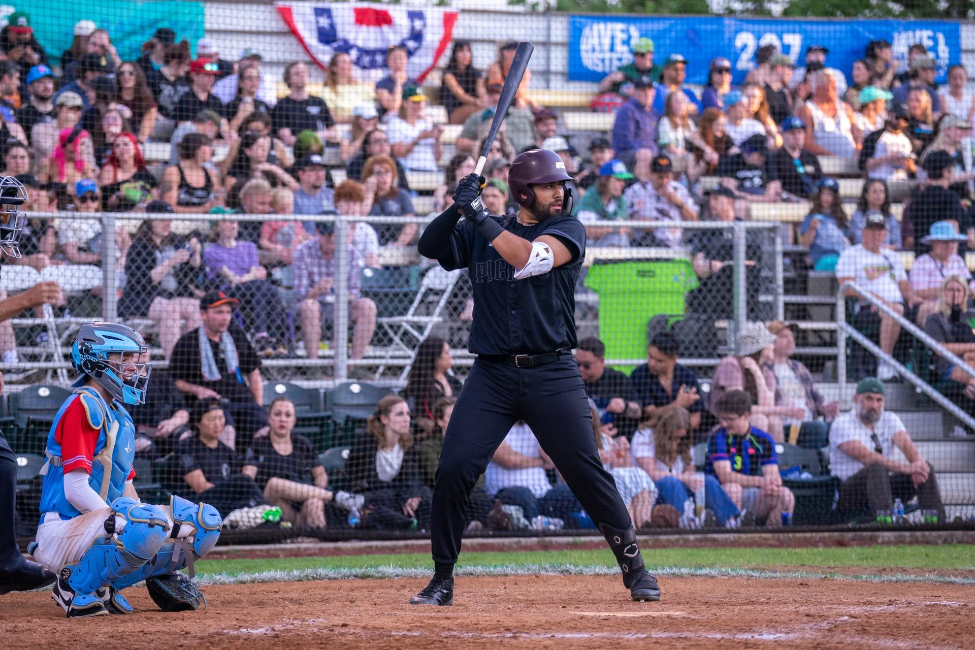 IBG-20260710-SPORT-BASEBALL-PicklesAllStars-0011.jpg