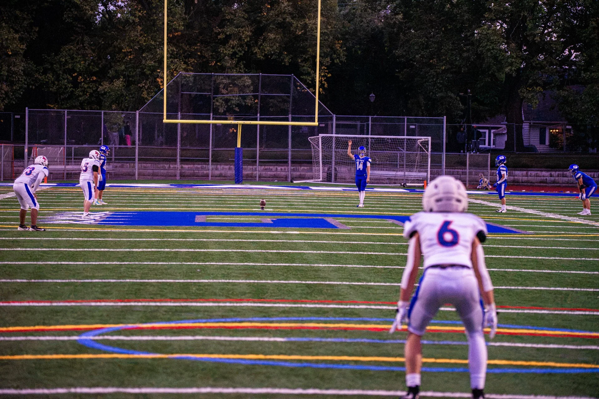 20260911-SPORT-FOOTBALL-BensonTech-0008.jpg