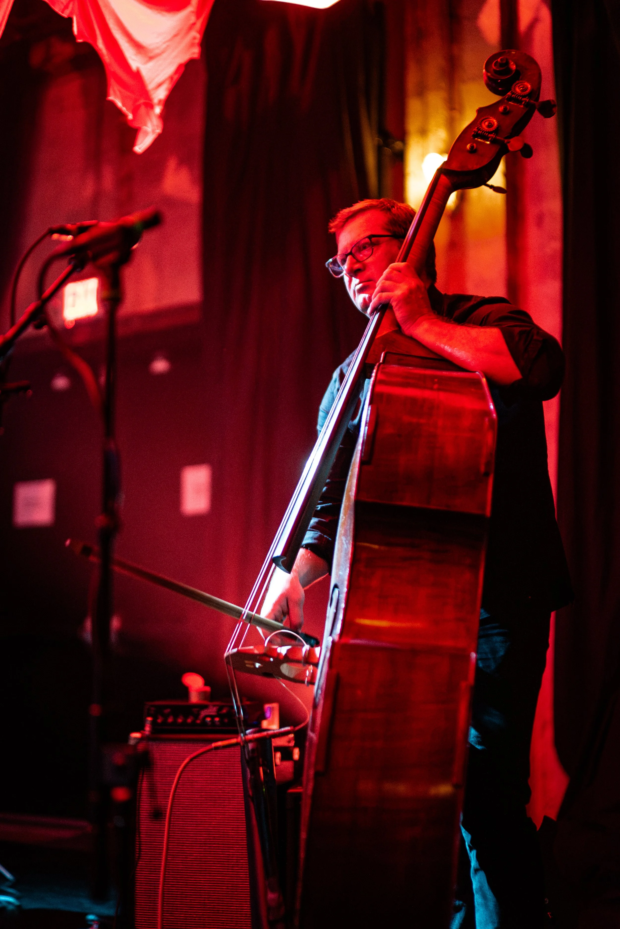 20261009-MUSIC-LIVE-TheFoggyDew-0011.jpg