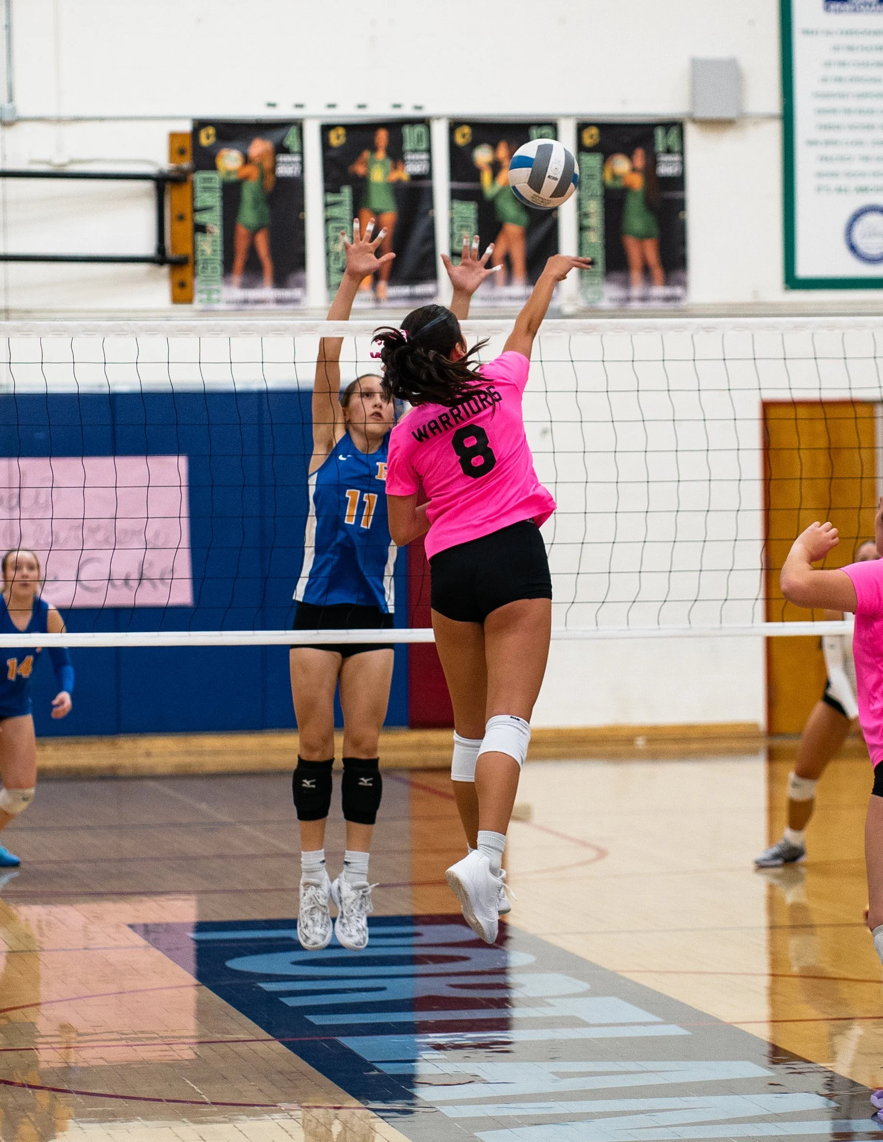 20260930-SPORT-Volleyball-BensonTech-0055.jpg