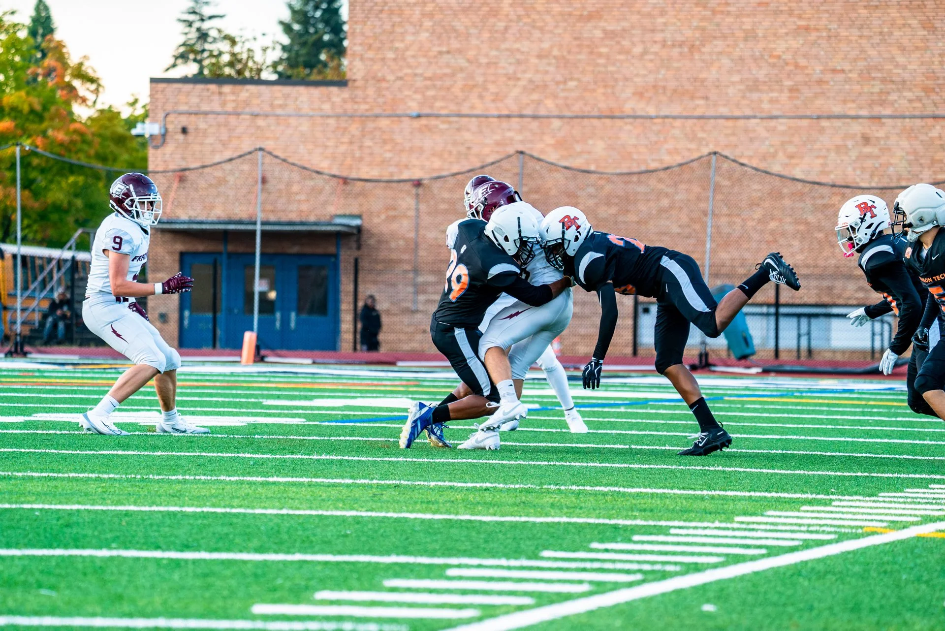 20260904-SPORT-FOOTBALL-BENSONTECH-0163.jpg