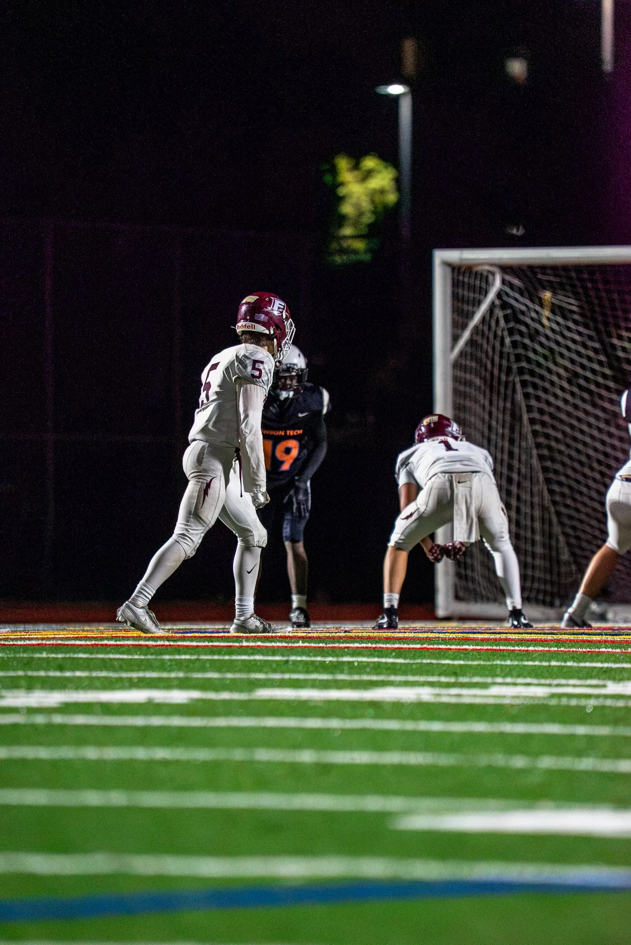 20260904-SPORT-FOOTBALL-BENSONTECH-0123.jpg