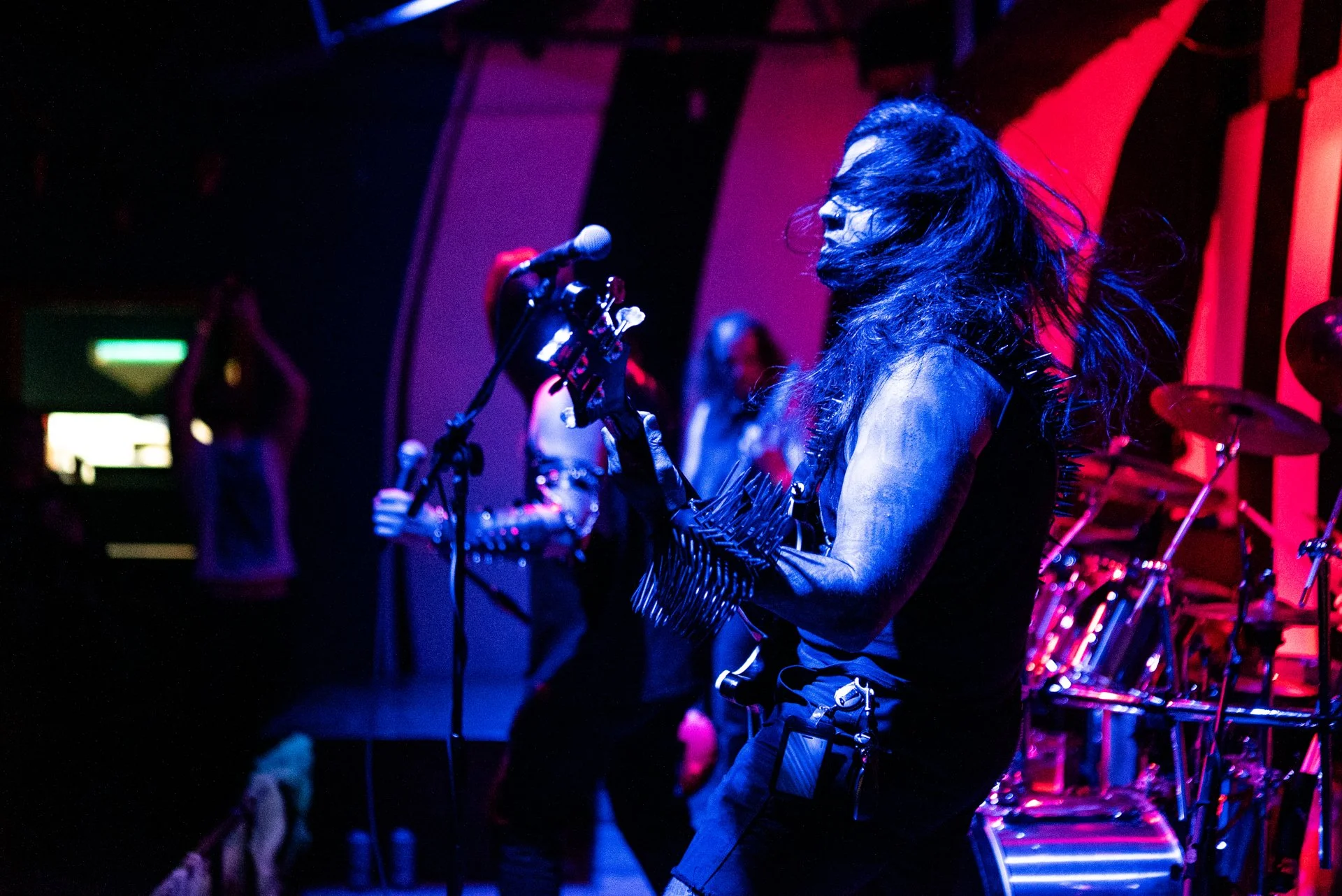 20260918-MUSIC-LIVE-TwighlightMetal-0131.jpg