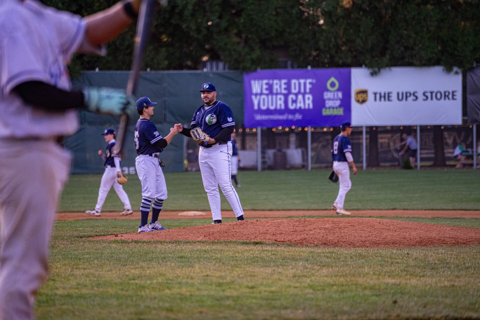 IBG-202606620-sport-baseball-picklesAllstars-0044.jpg
