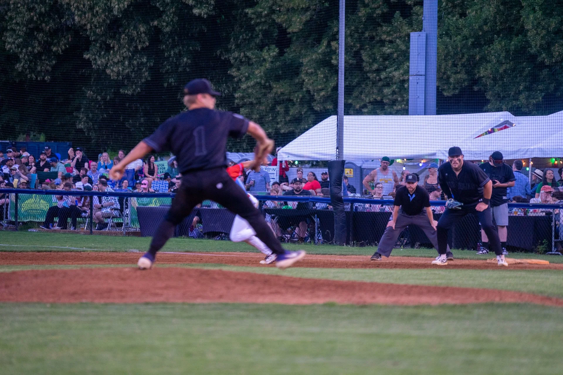 IBG-20260710-SPORT-BASEBALL-PicklesAllStars-0064.jpg