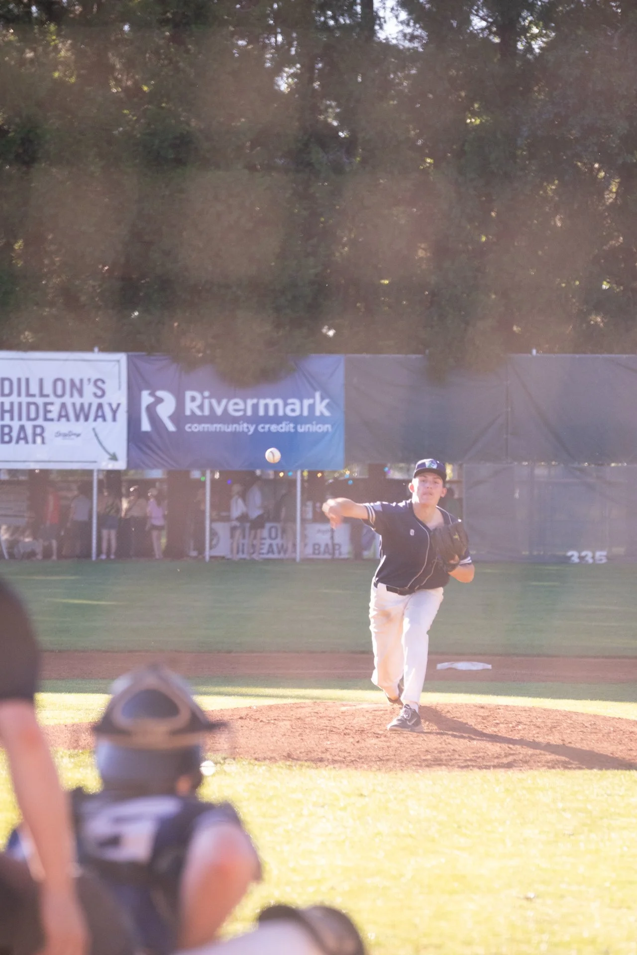IBG-20260712-SPORT-BASEBALL-PicklesAllStars-0032.jpg