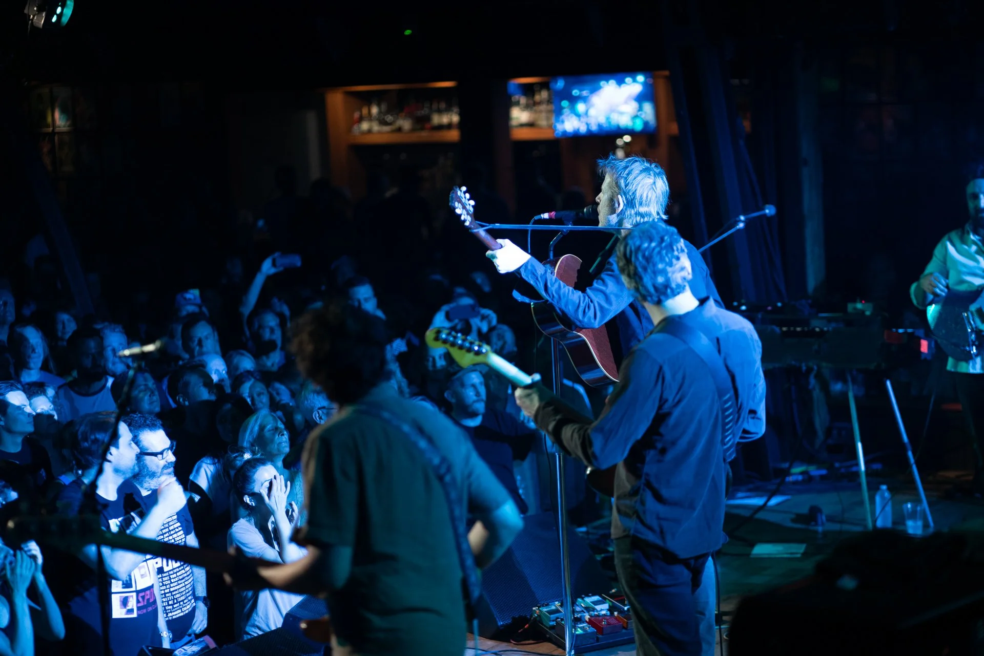 20240804-MUSIC-LIVE-SPOON-0956.jpg