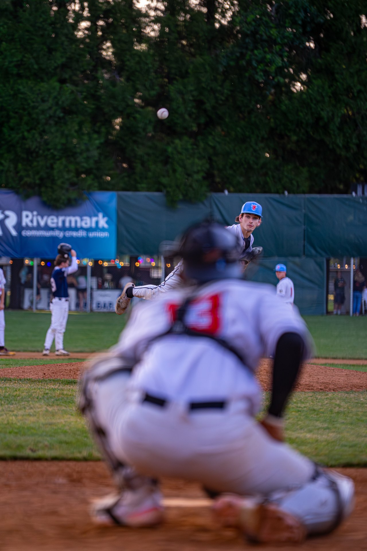 IBG-202606620-sport-baseball-picklesAllstars-0037.jpg
