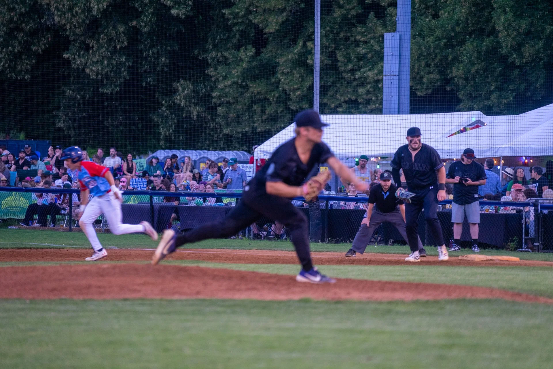 IBG-20260710-SPORT-BASEBALL-PicklesAllStars-0066.jpg