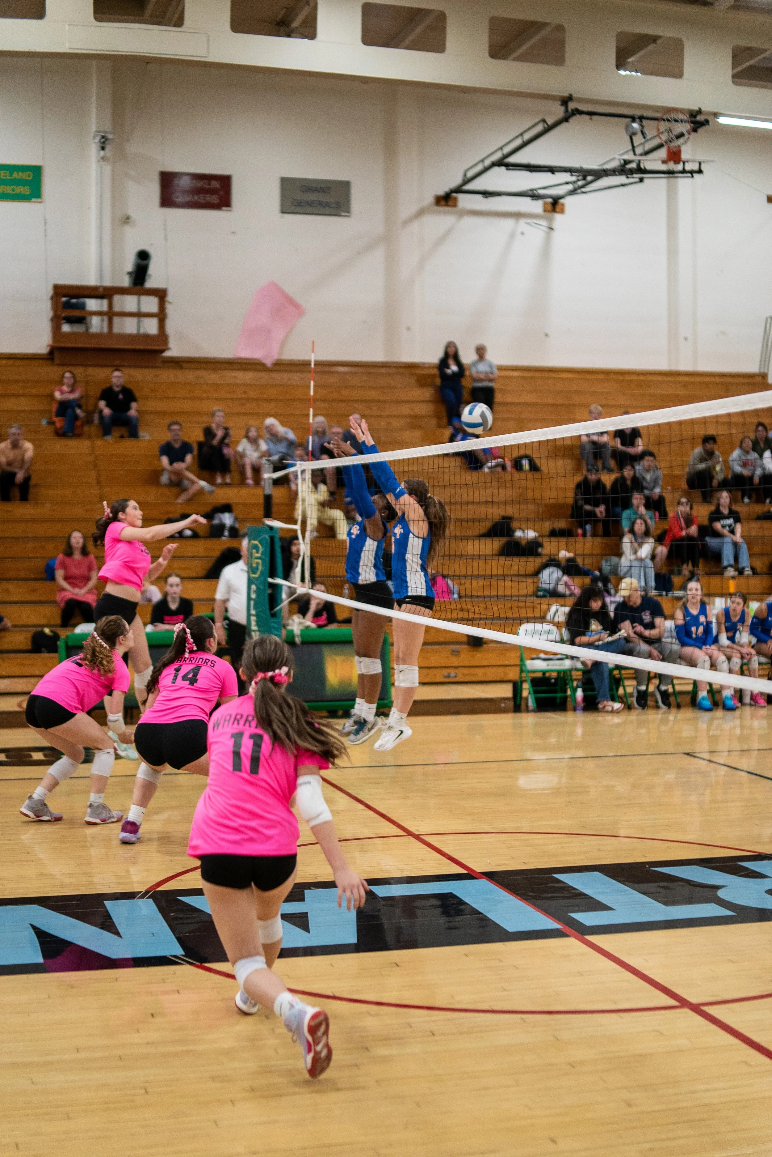 20260930-SPORT-Volleyball-BensonTech-0016.jpg