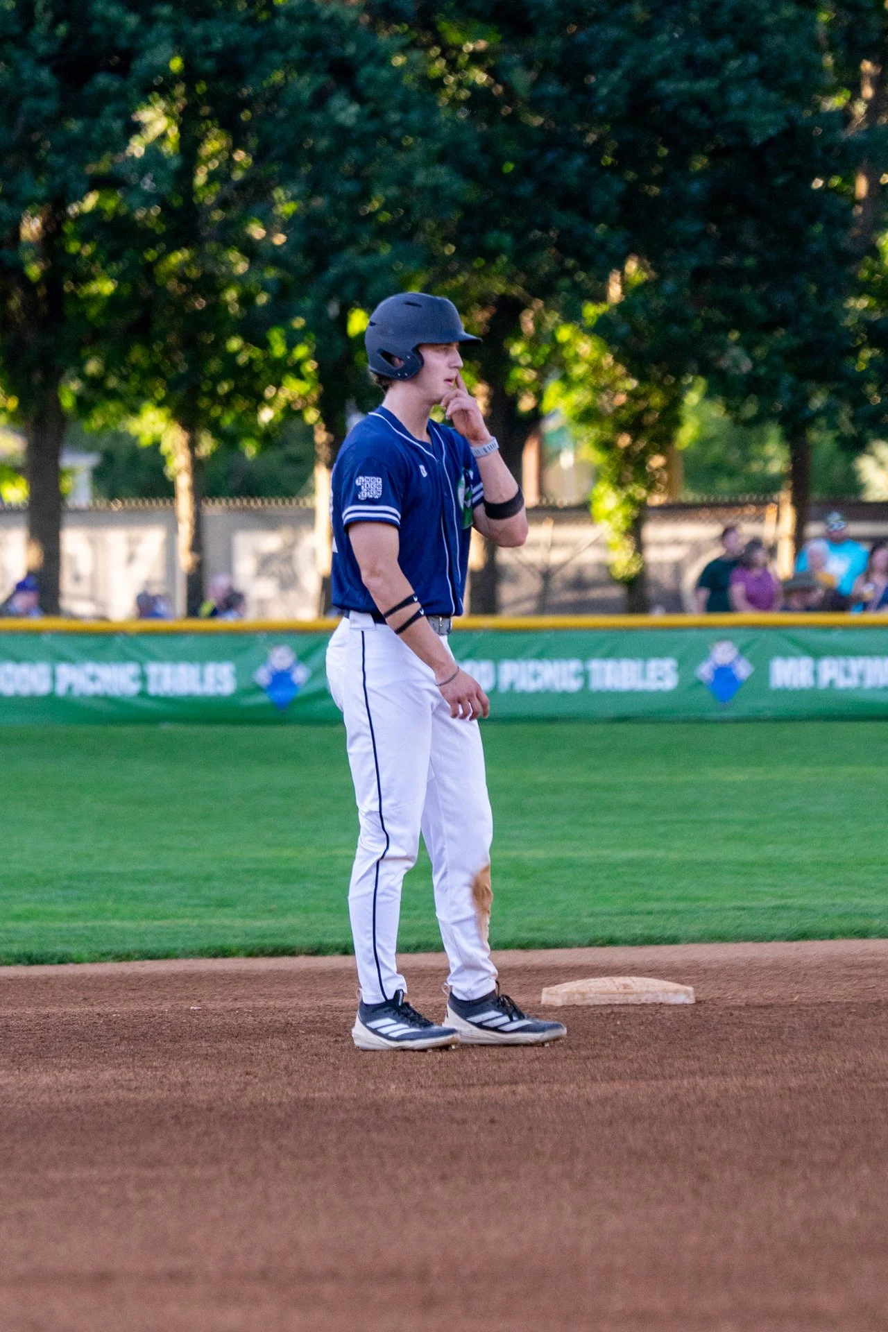 IBG-20260703-SPORT-BASEBALL-PDXPickles-0026.jpg
