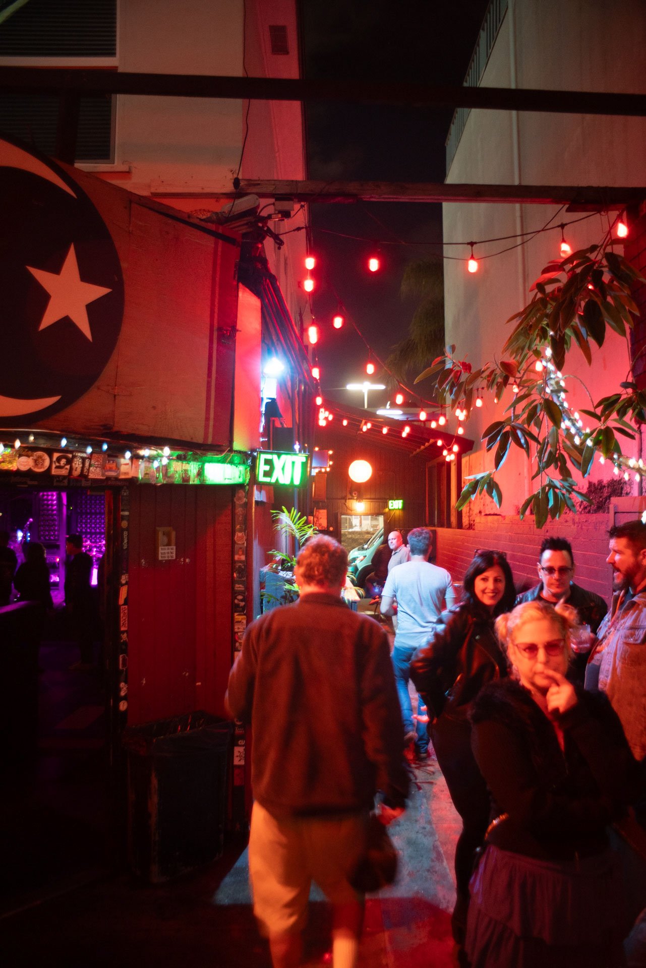 PC-20240206-MUSIC-CASBAH-0564.jpg