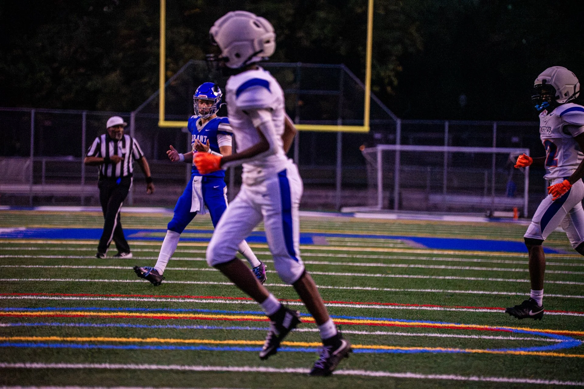 20260911-SPORT-FOOTBALL-BensonTech-0021.jpg