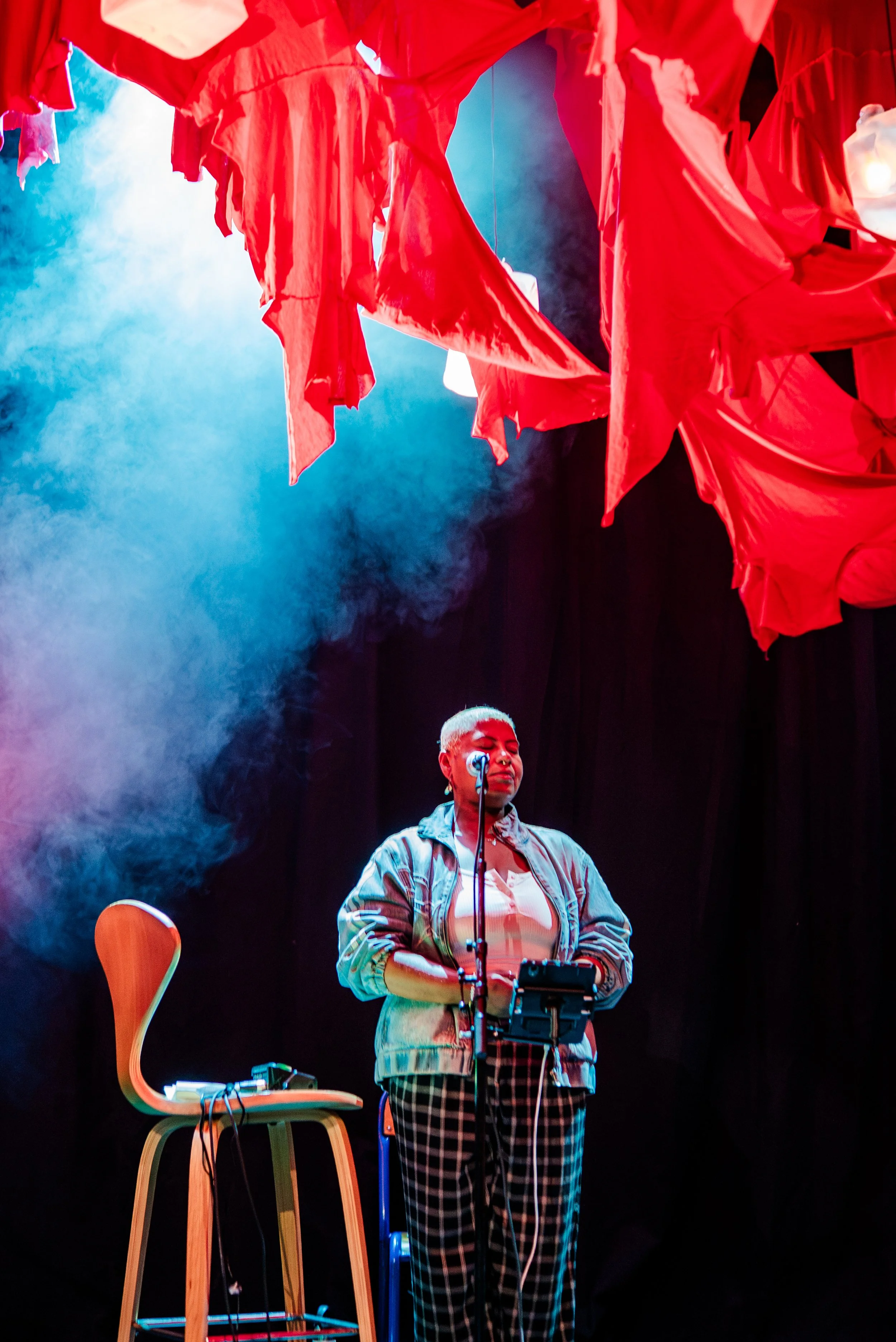 20261009-MUSIC-LIVE-TheFoggyDew-0018.jpg