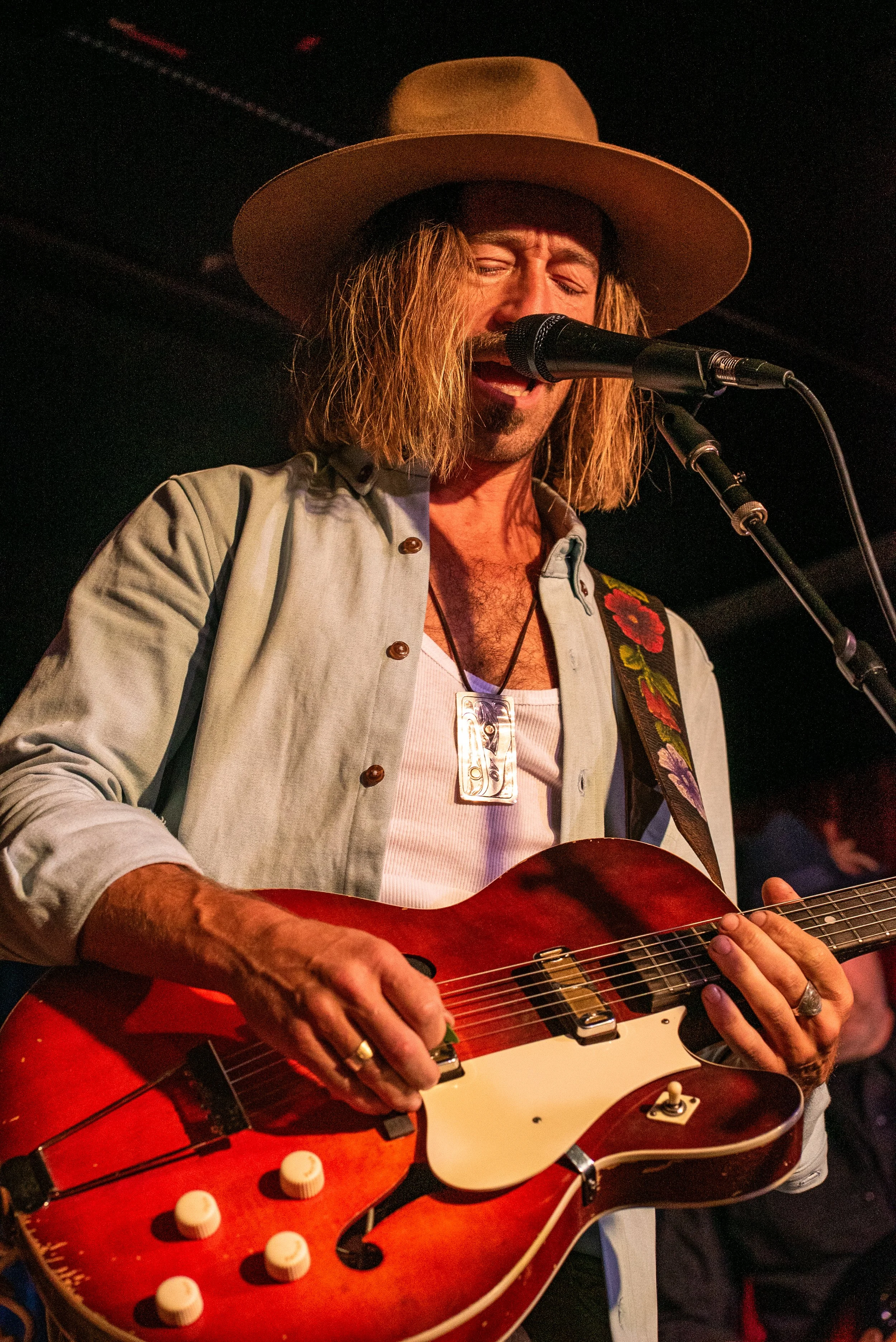20260927-MUSIC-LIVE-JESSEROPER-0162.jpg