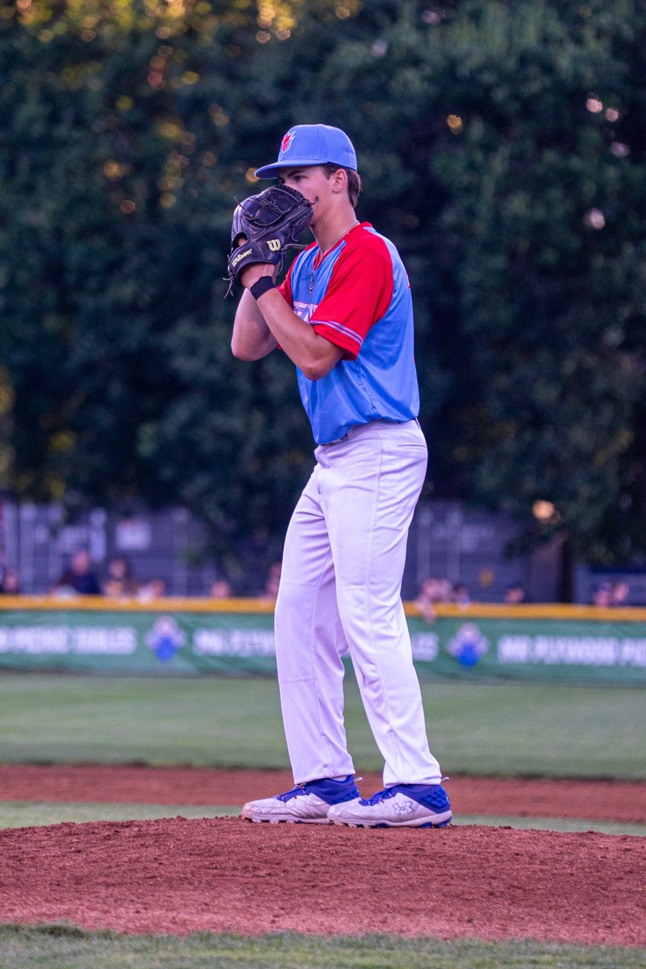 IBG-20260710-SPORT-BASEBALL-PicklesAllStars-0021.jpg