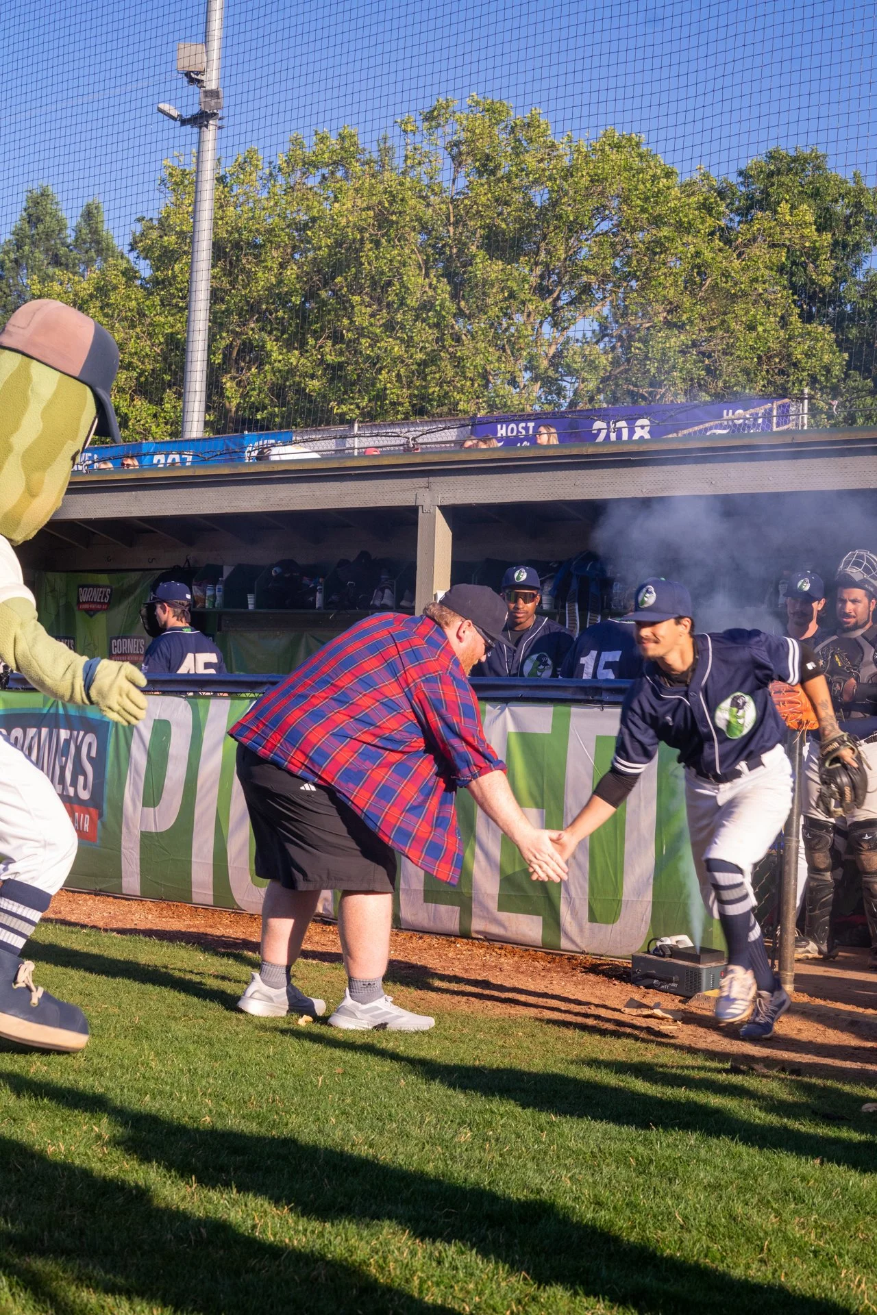 IBG-20260703-SPORT-BASEBALL-PDXPickles-0005.jpg