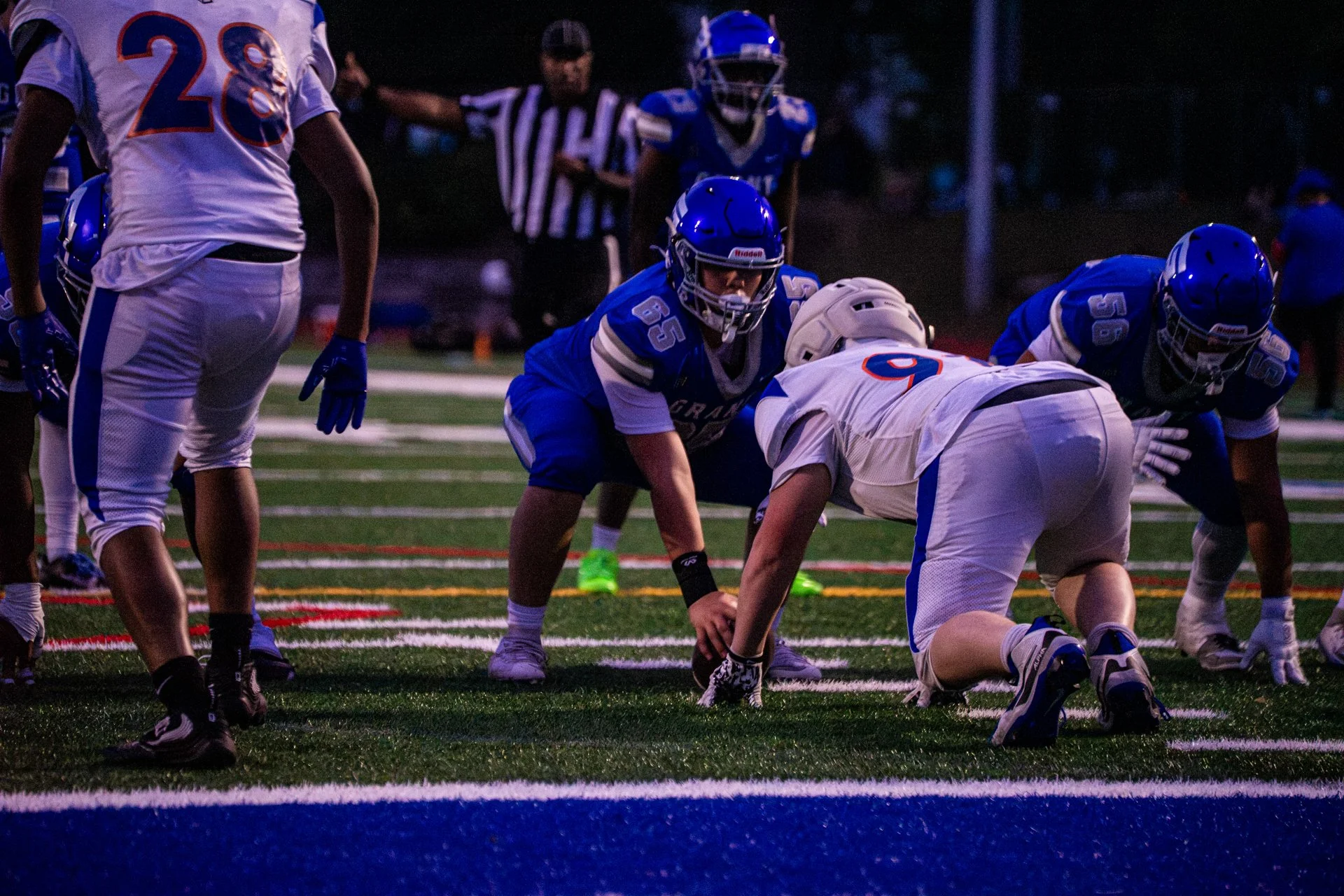 20260911-SPORT-FOOTBALL-BensonTech-0026.jpg