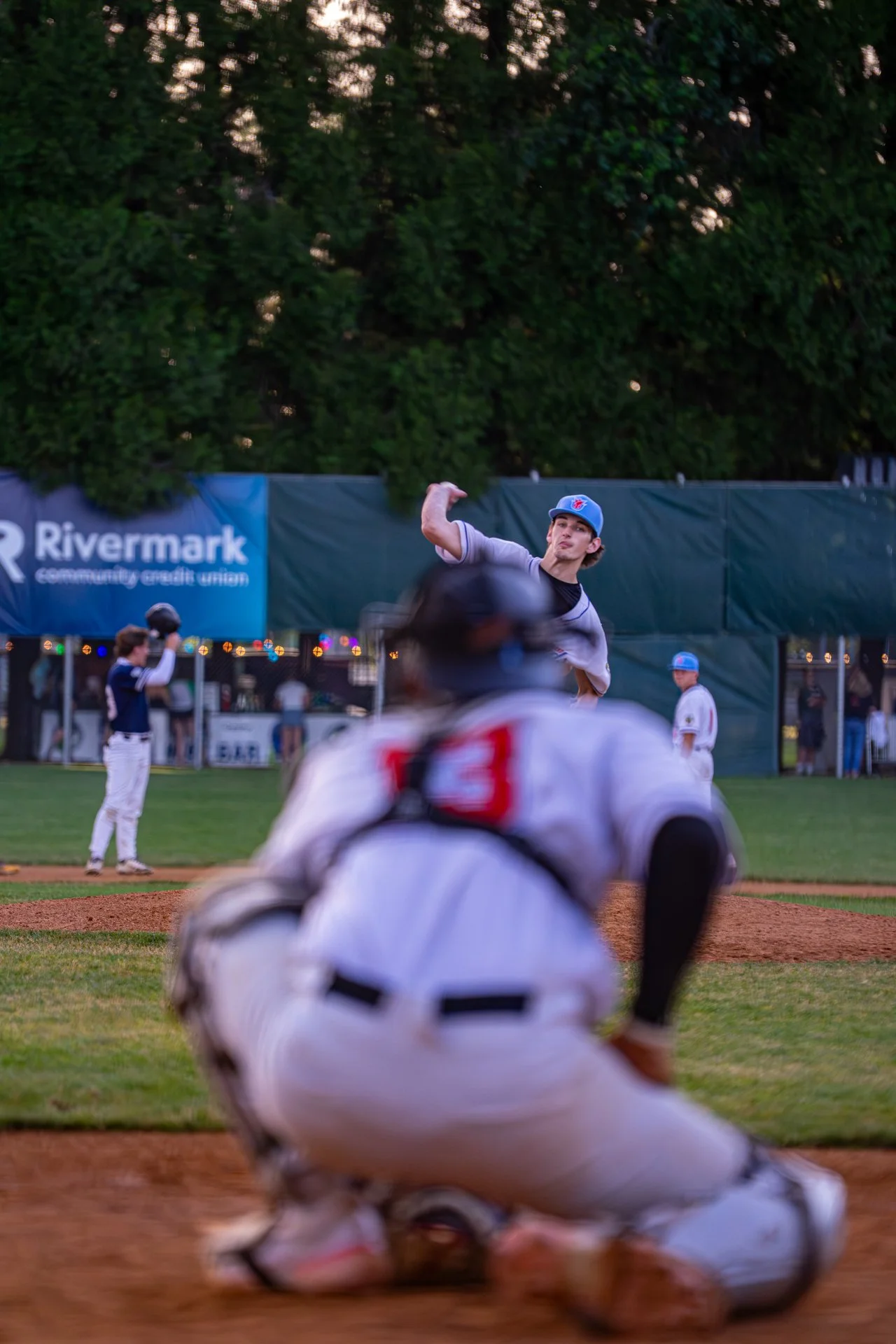 IBG-202606620-sport-baseball-picklesAllstars-0036.jpg