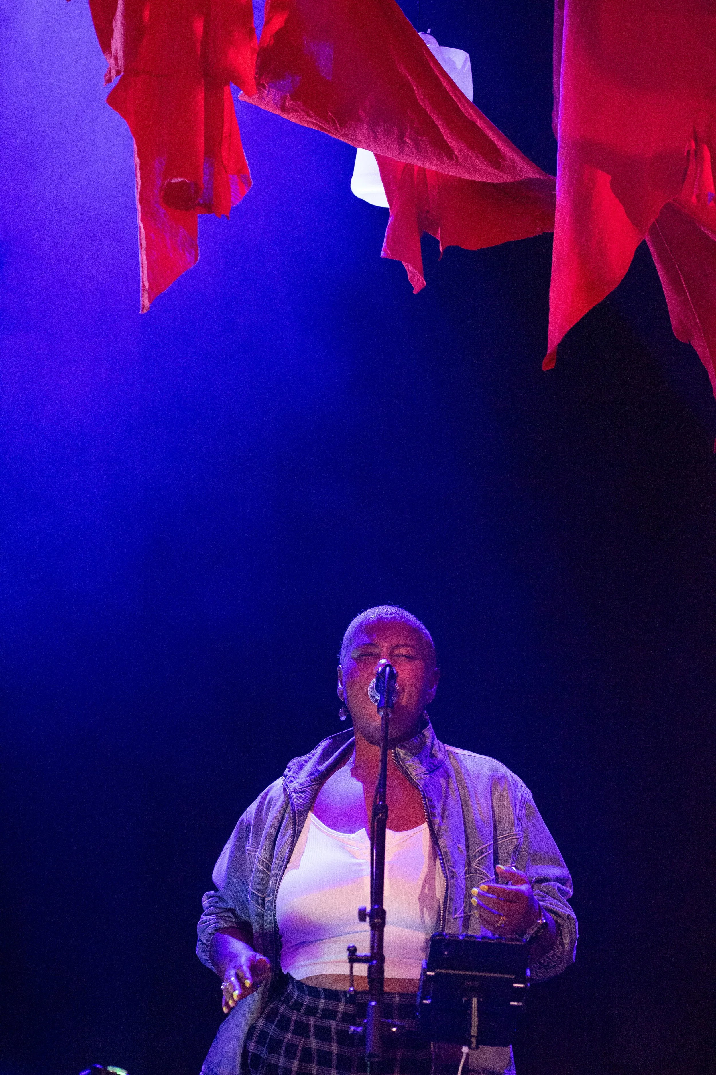 20261009-MUSIC-LIVE-TheFoggyDew-0136.jpg