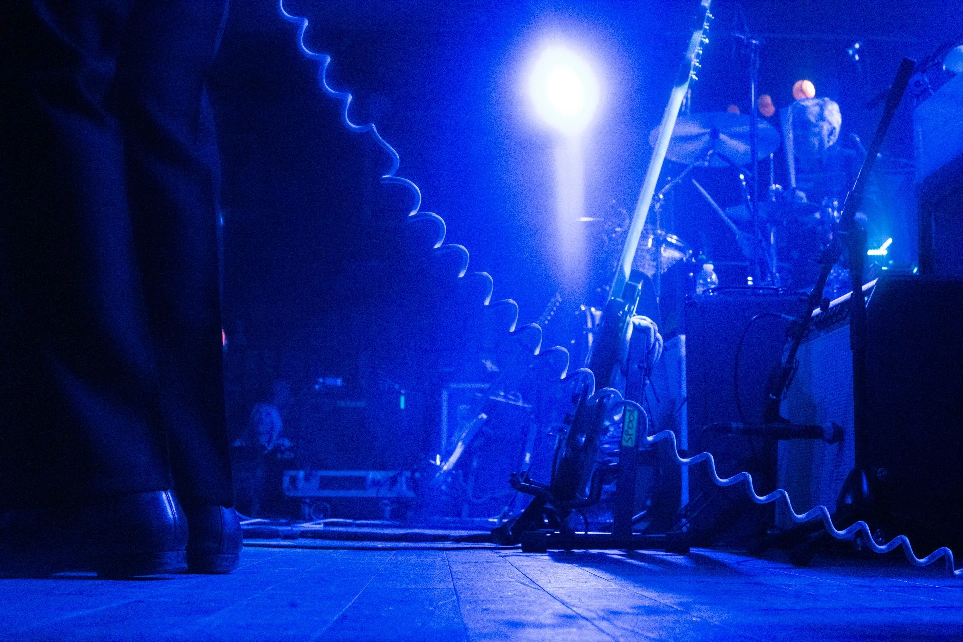 20240805-MUSIC-LIVE-SPOON-0984.jpg