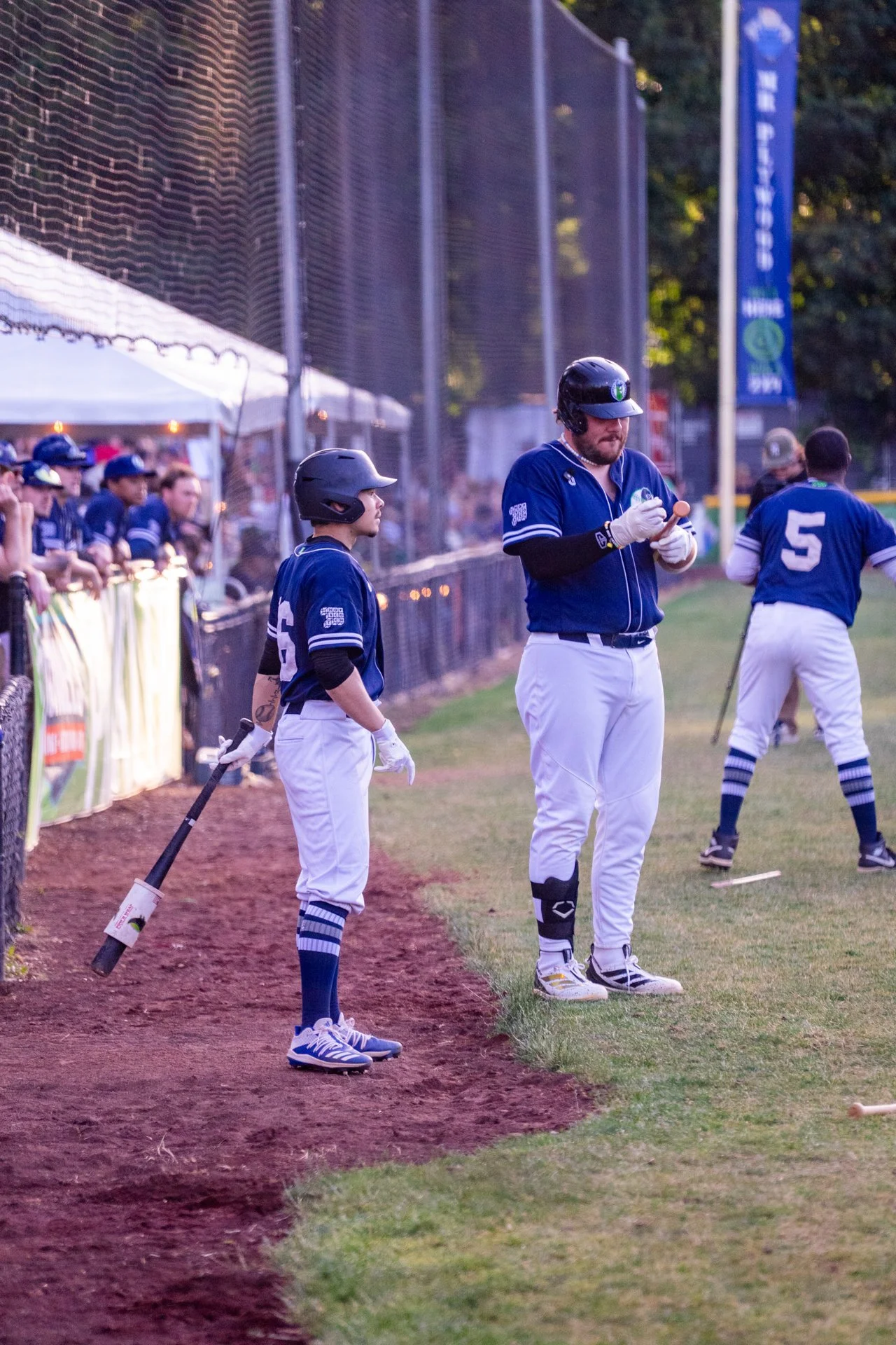 IBG-202606620-sport-baseball-picklesAllstars-0033.jpg