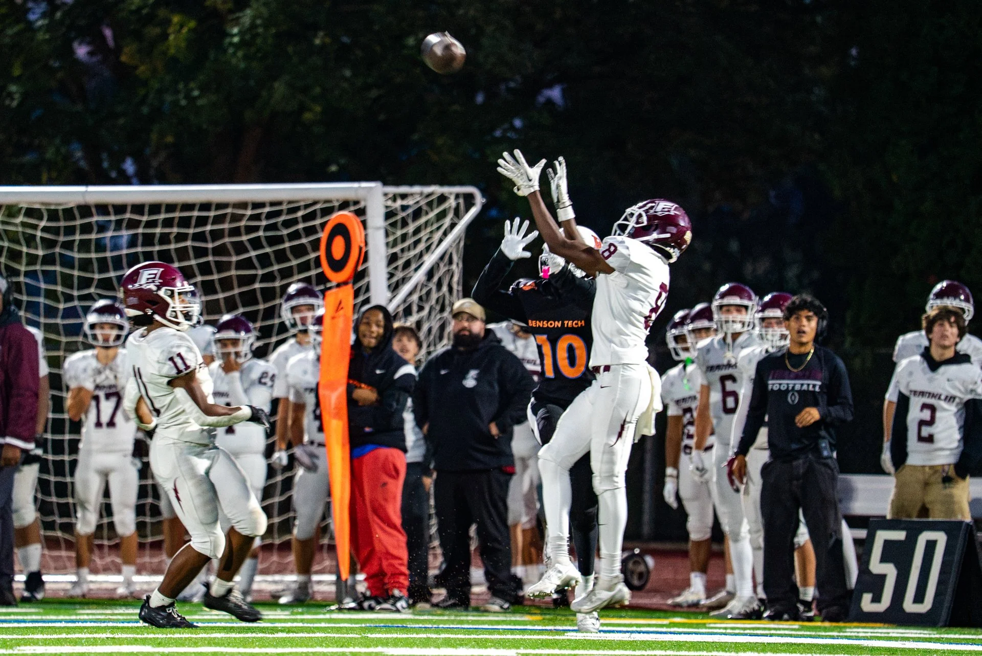20260904-SPORT-FOOTBALL-BENSONTECH-0085.jpg