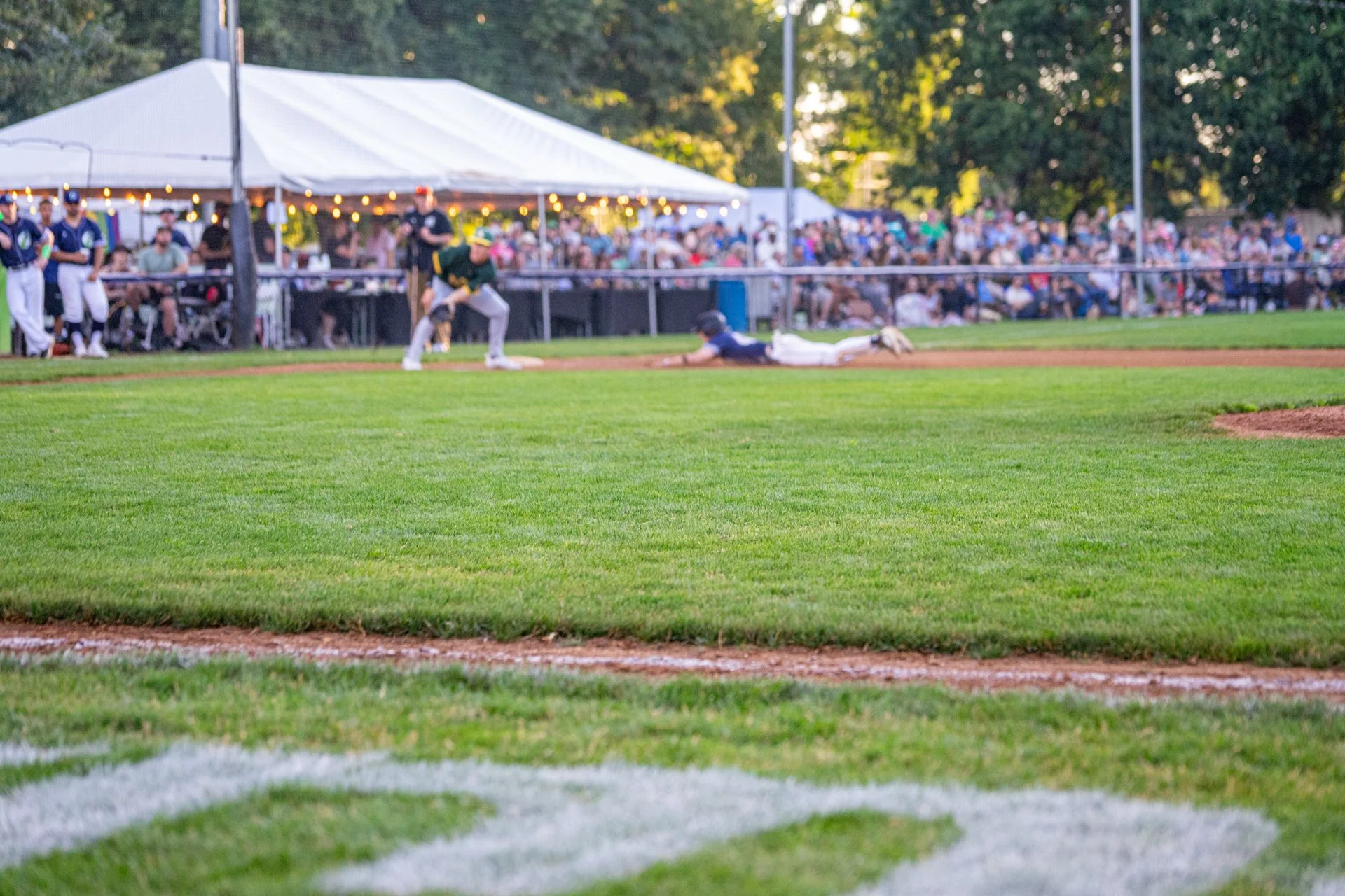 IBG-20260703-SPORT-BASEBALL-PDXPickles-0067.jpg