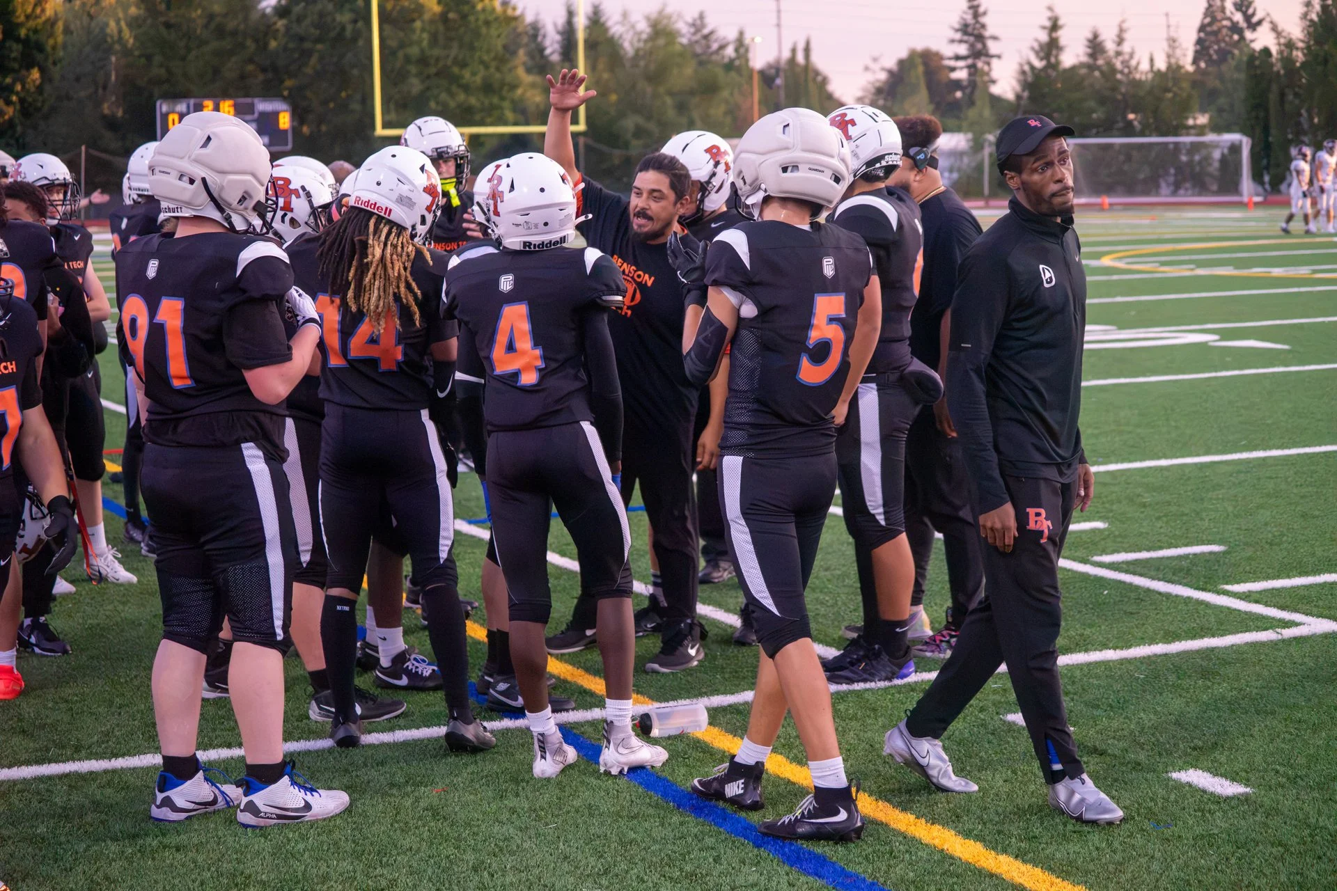 20260904-SPORT-FOOTBALL-BENSONTECH-0025.jpg