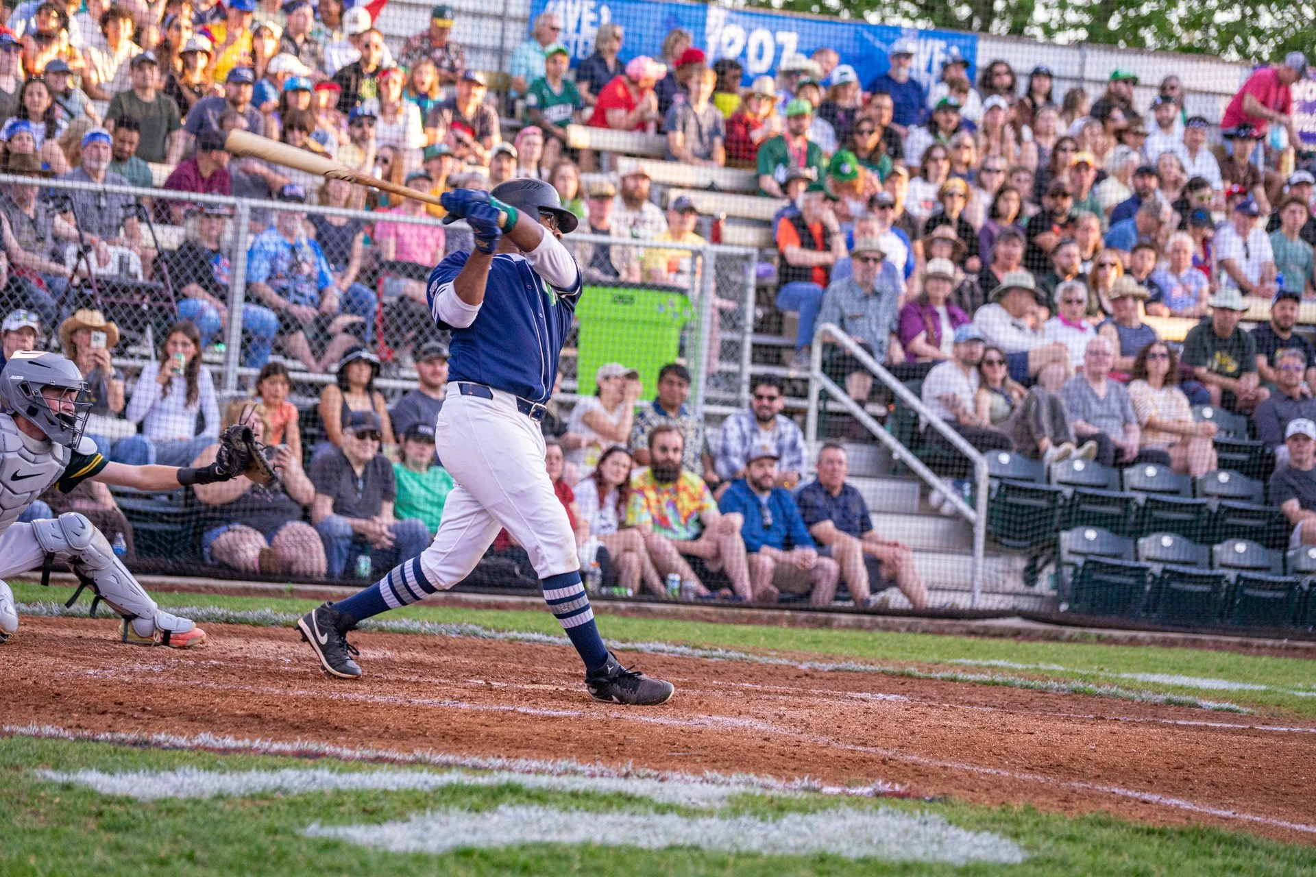 IBG-20260703-SPORT-BASEBALL-PDXPickles-0086.jpg