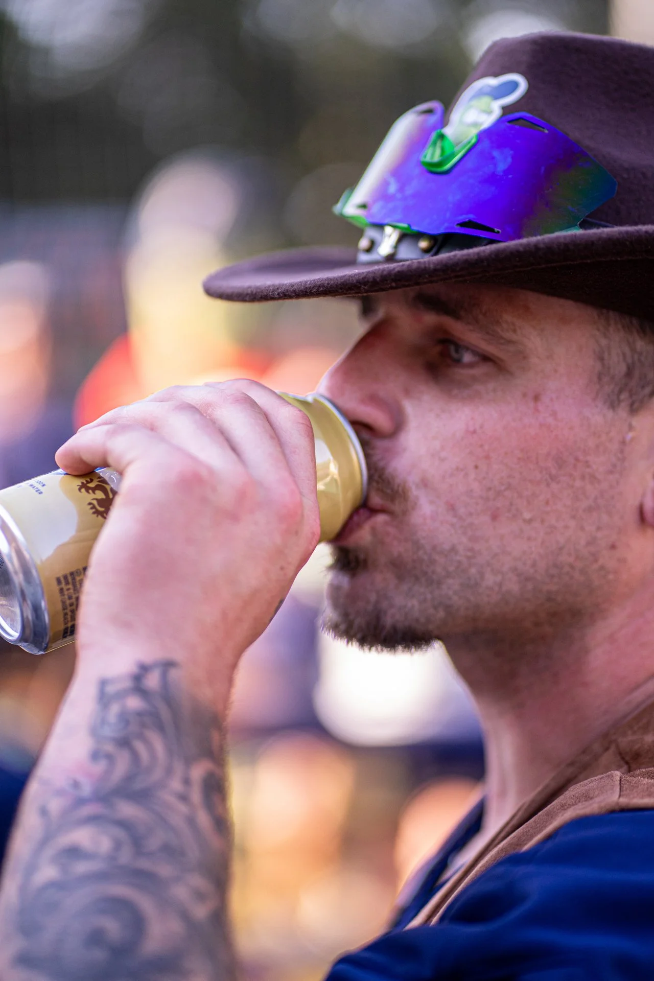 20260714-SPORT-BASEBALL-PDXPickles-0031.jpg