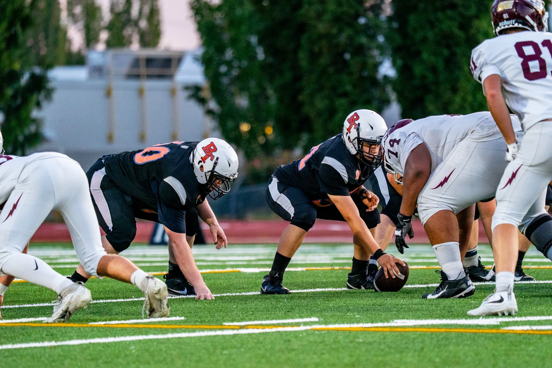 20260904-SPORT-FOOTBALL-BENSONTECH-0042.jpg