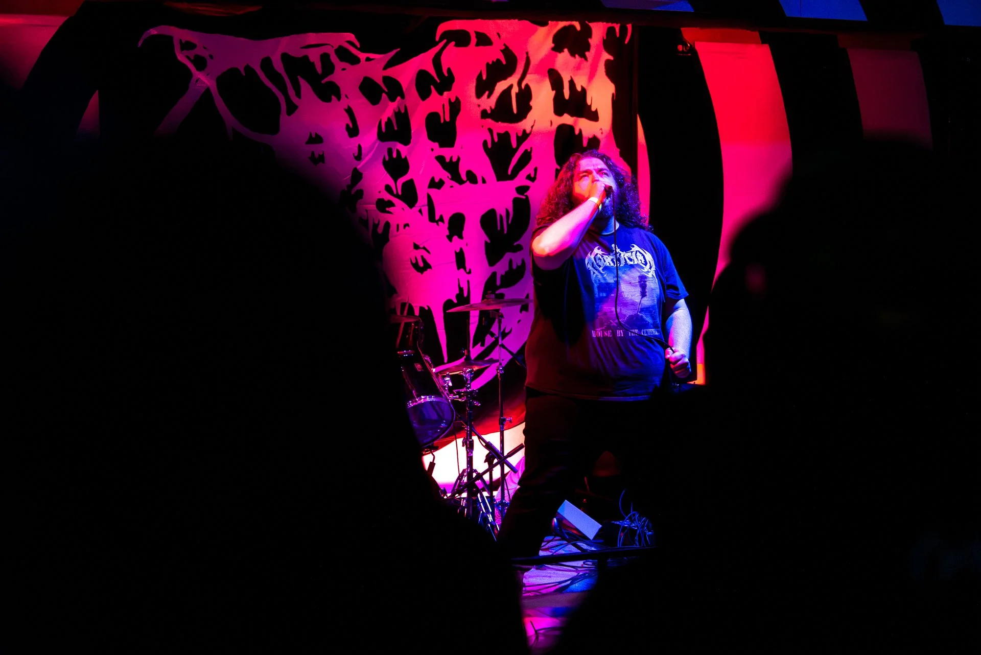 20260918-MUSIC-LIVE-TwighlightMetal-0108.jpg