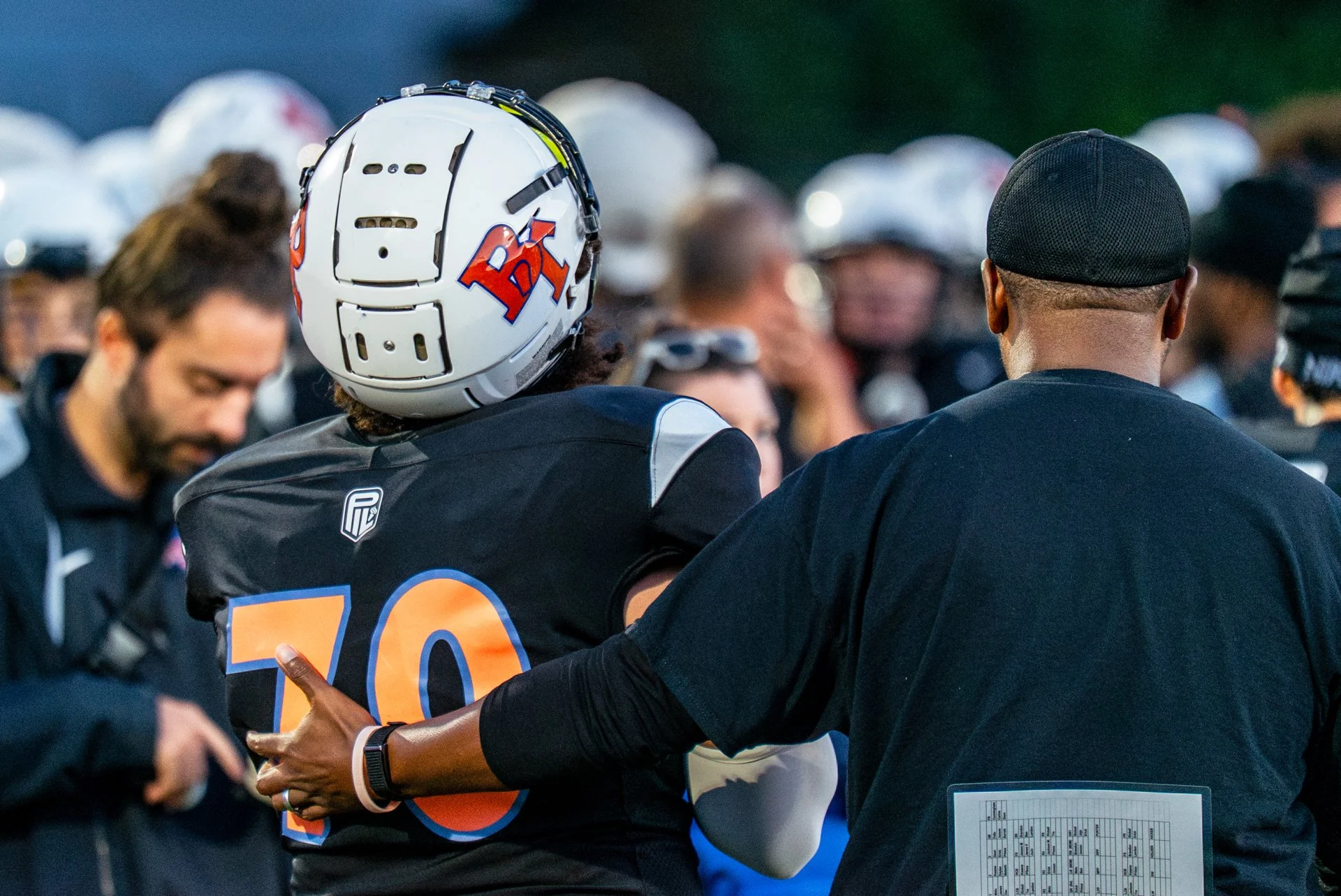 20260904-SPORT-FOOTBALL-BENSONTECH-0055.jpg