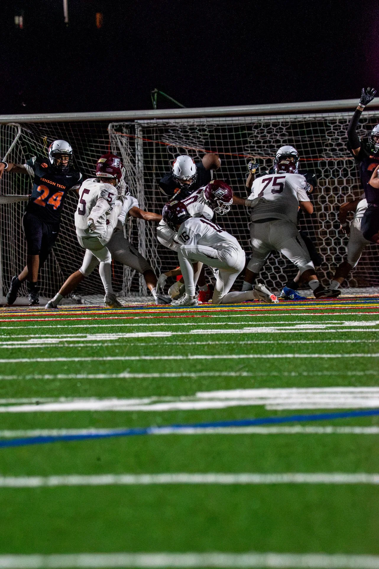 20260904-SPORT-FOOTBALL-BENSONTECH-0132.jpg