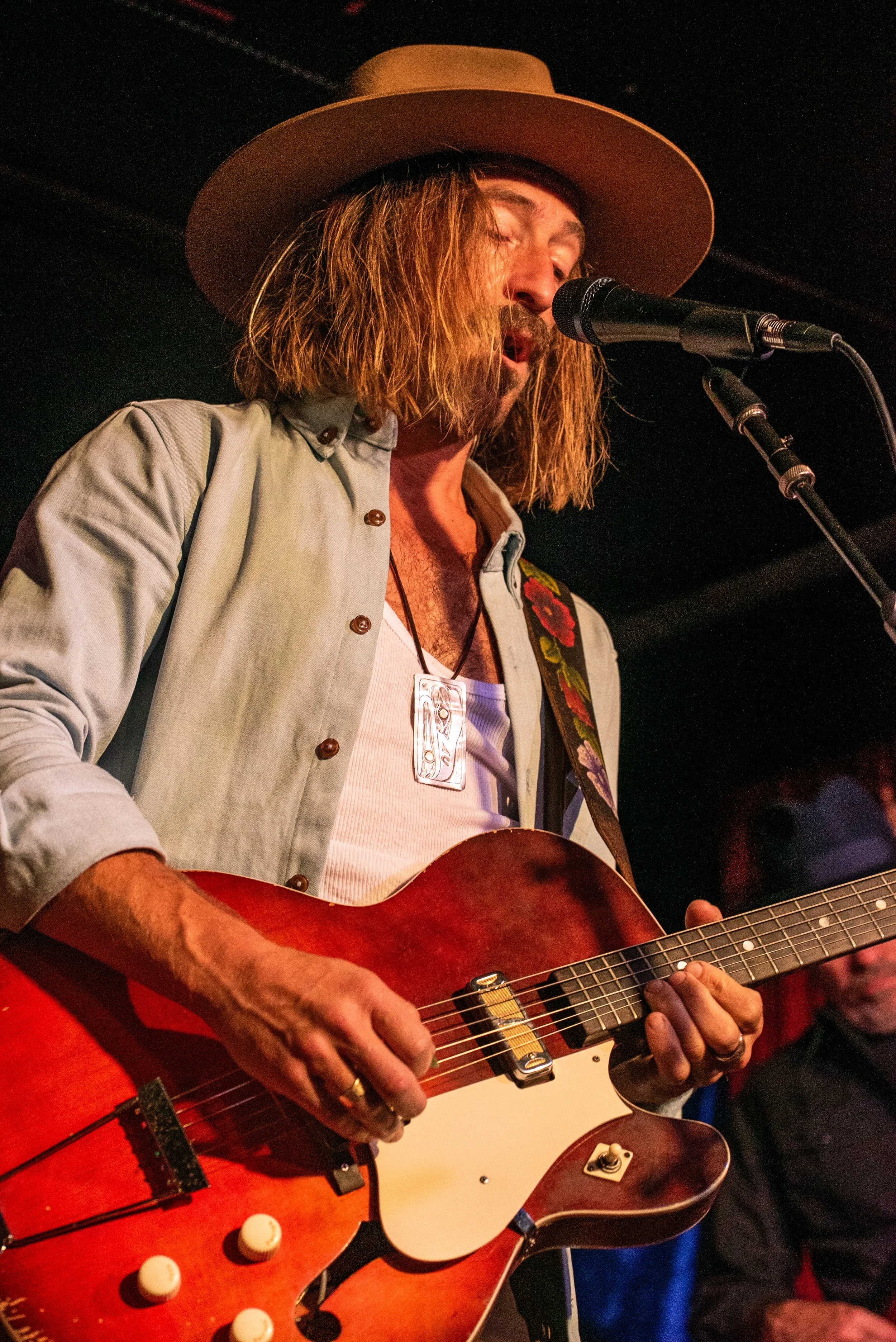 20260927-MUSIC-LIVE-JESSEROPER-0161.jpg