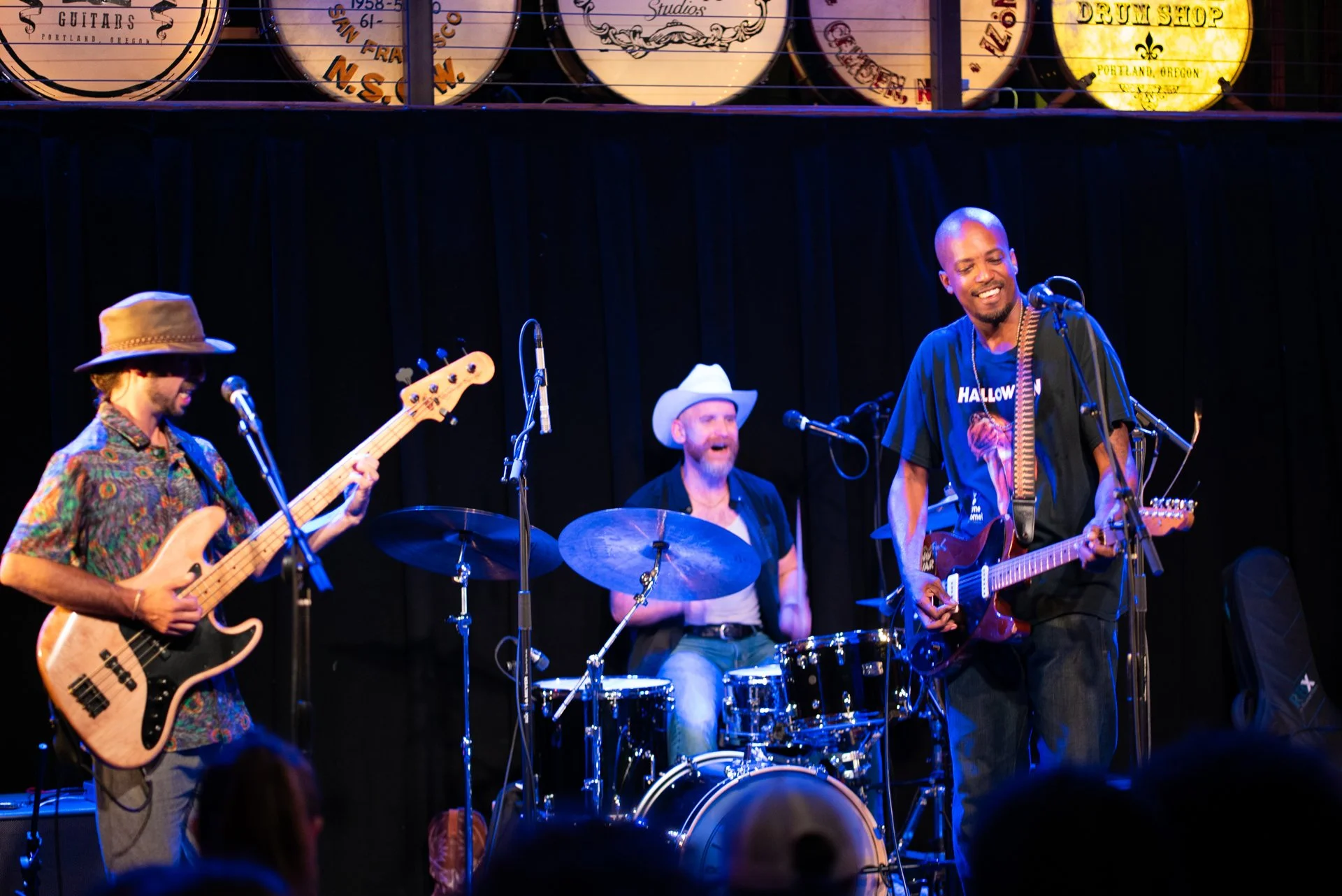 20260828-MUSIC-LIVE-BlackJoeLewis-00283.jpg