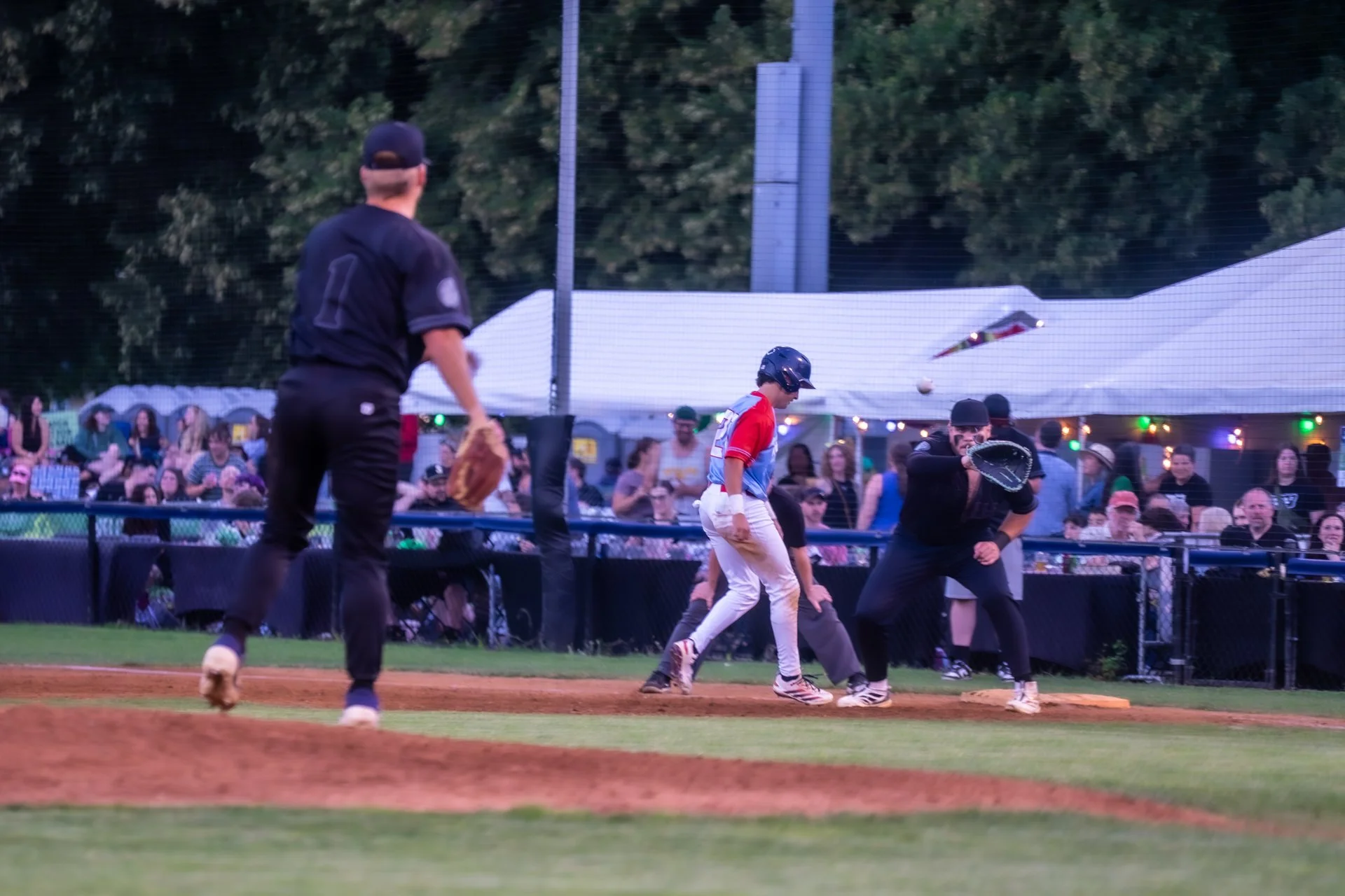 IBG-20260710-SPORT-BASEBALL-PicklesAllStars-0068.jpg