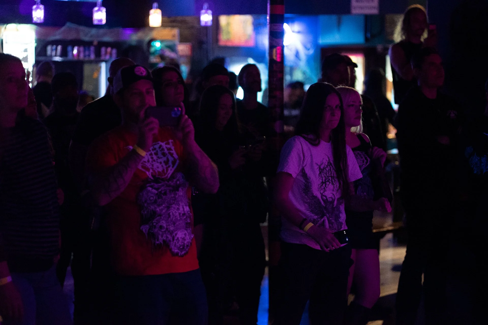 20260918-MUSIC-LIVE-TwighlightMetal-0059.jpg