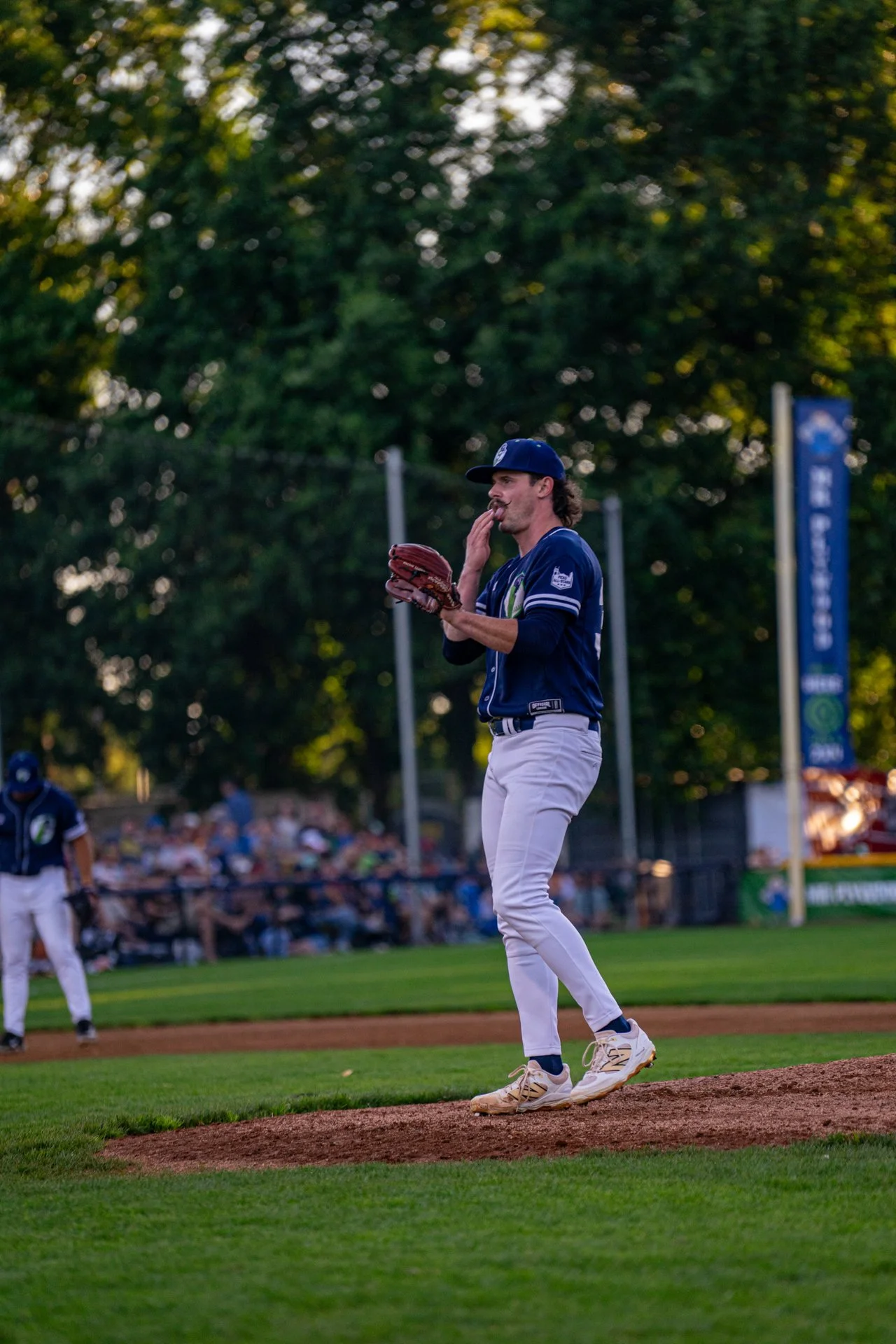 IBG-20260703-SPORT-BASEBALL-PDXPickles-0057.jpg