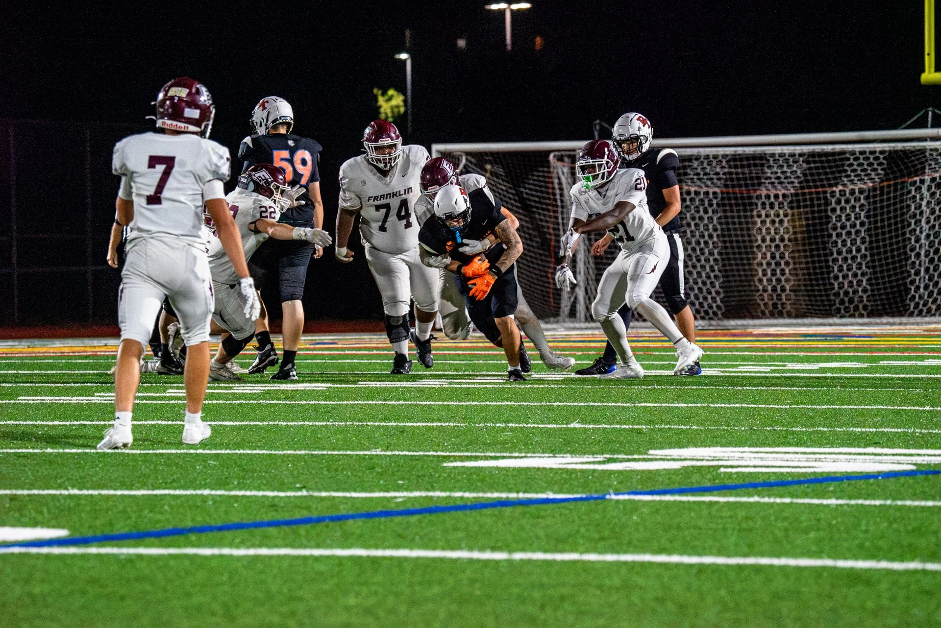 20260904-SPORT-FOOTBALL-BENSONTECH-0143.jpg