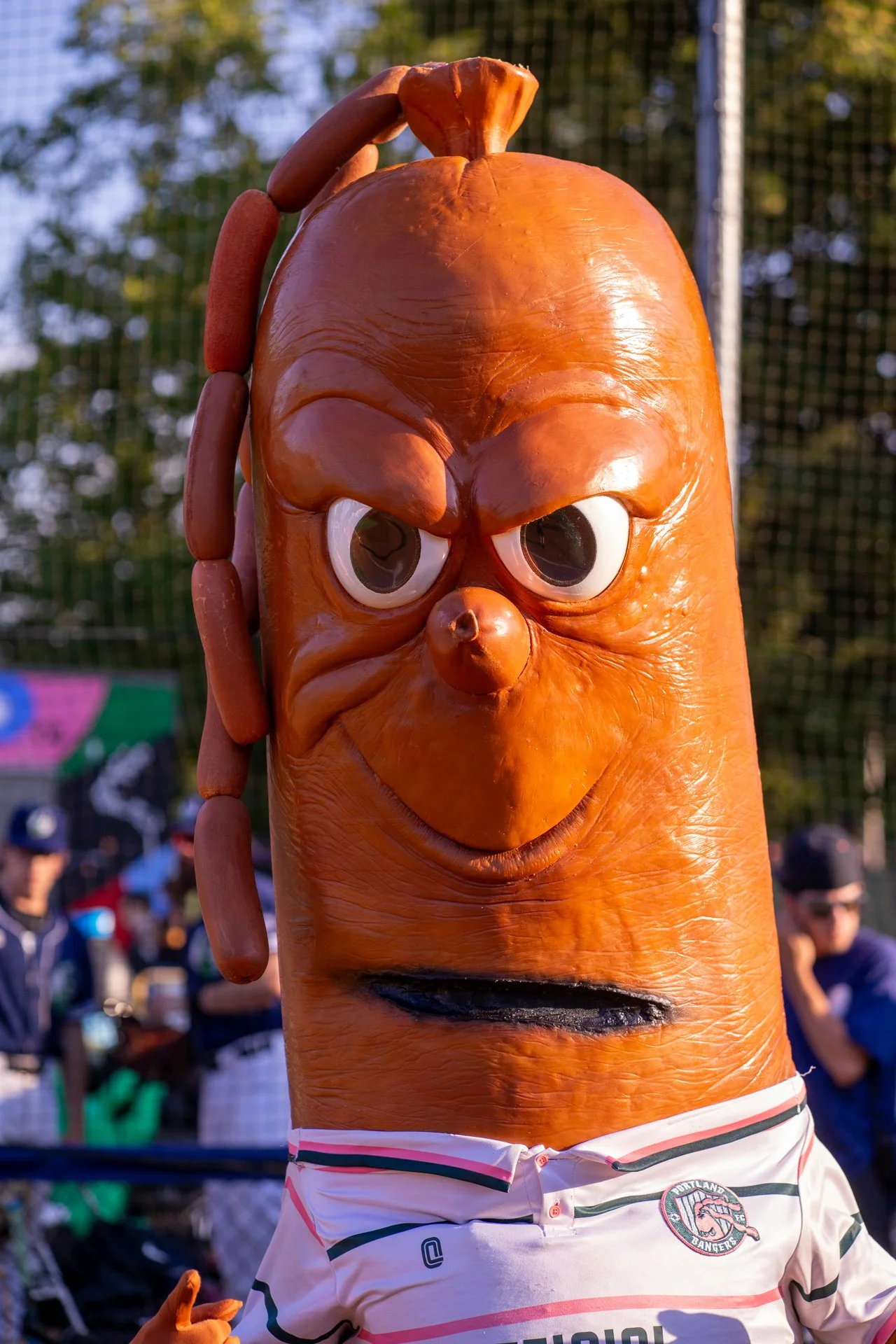 20260714-SPORT-BASEBALL-PDXPickles-0042.jpg