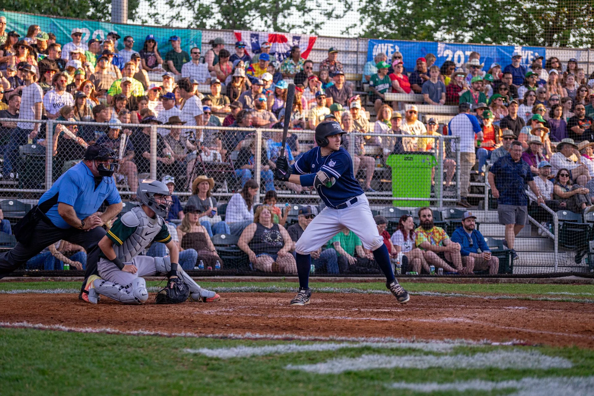 IBG-20260703-SPORT-BASEBALL-PDXPickles-0064.jpg
