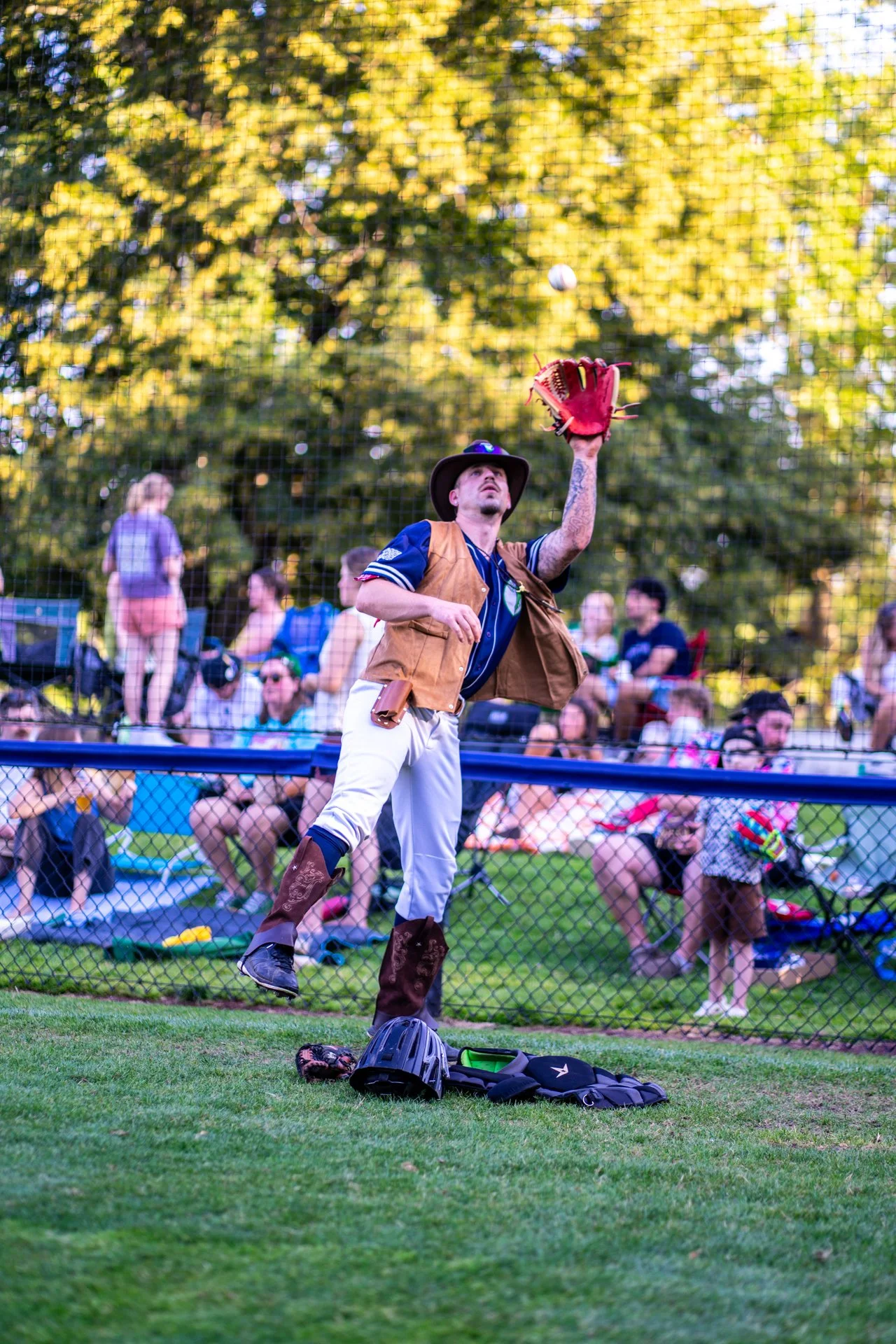 20260714-SPORT-BASEBALL-PDXPickles-0007.jpg