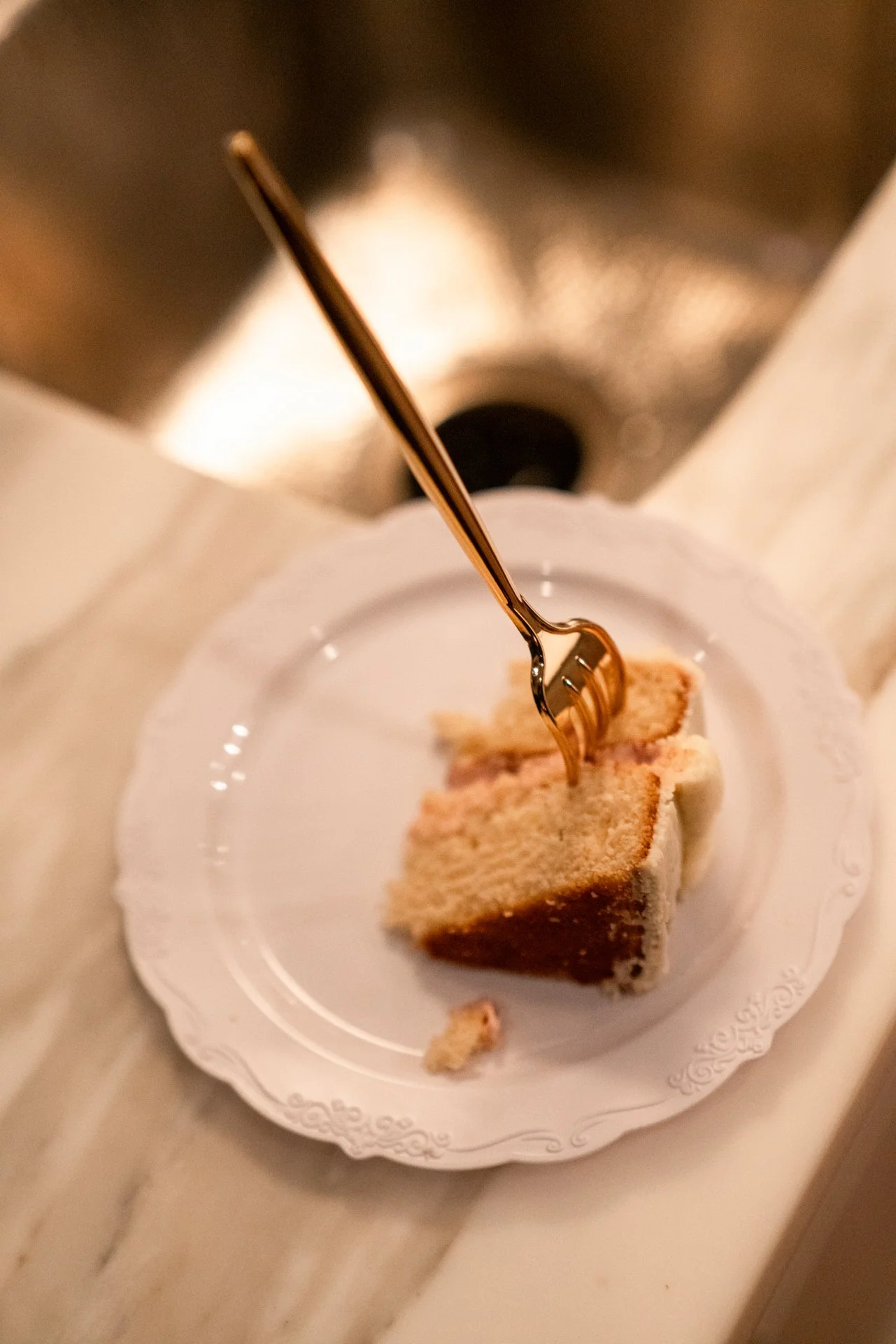 20250307-FAMILY-NashvilleEngagment-009.jpg