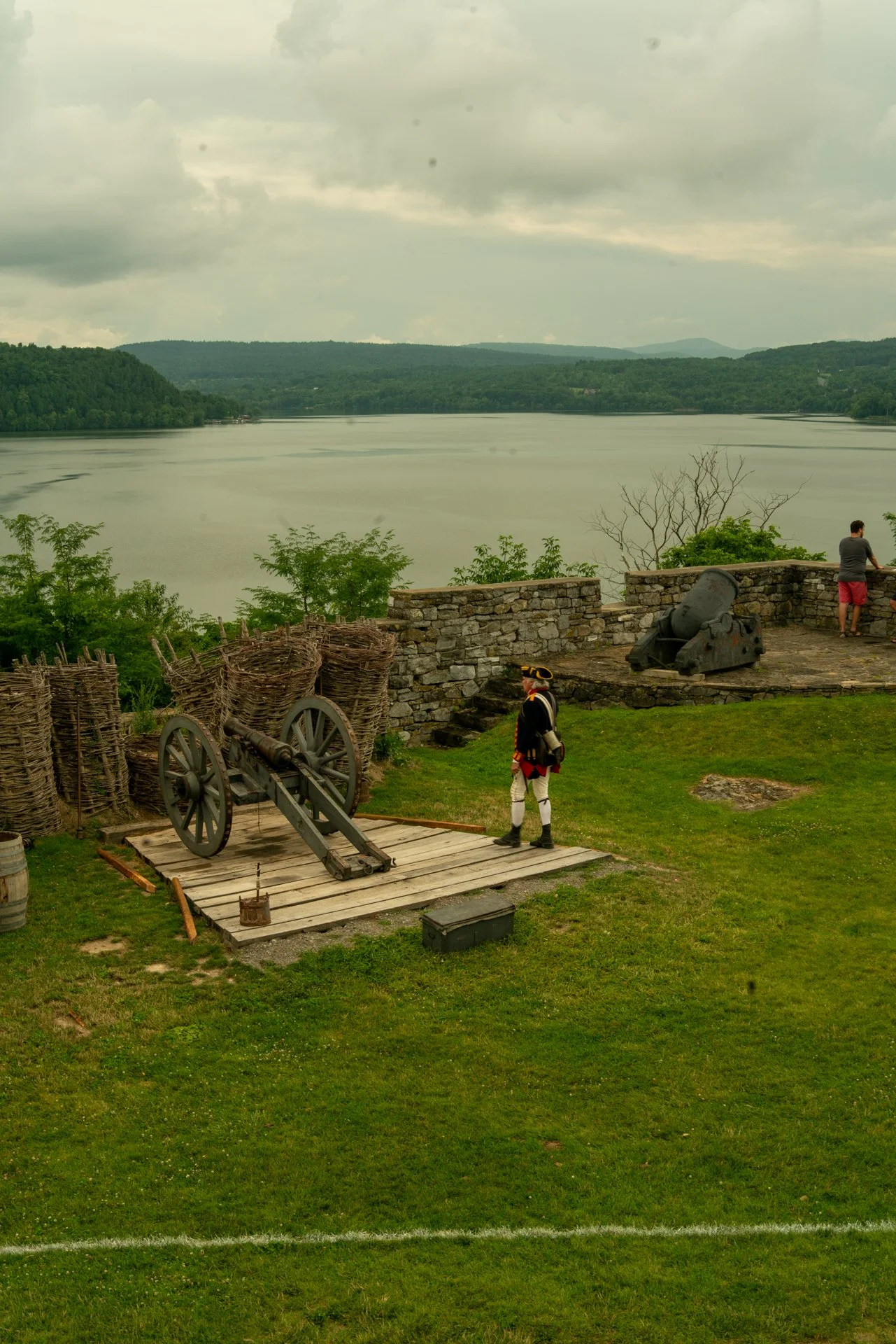 20240723-LANDSCAPE-FtTiconderoga-042.jpg